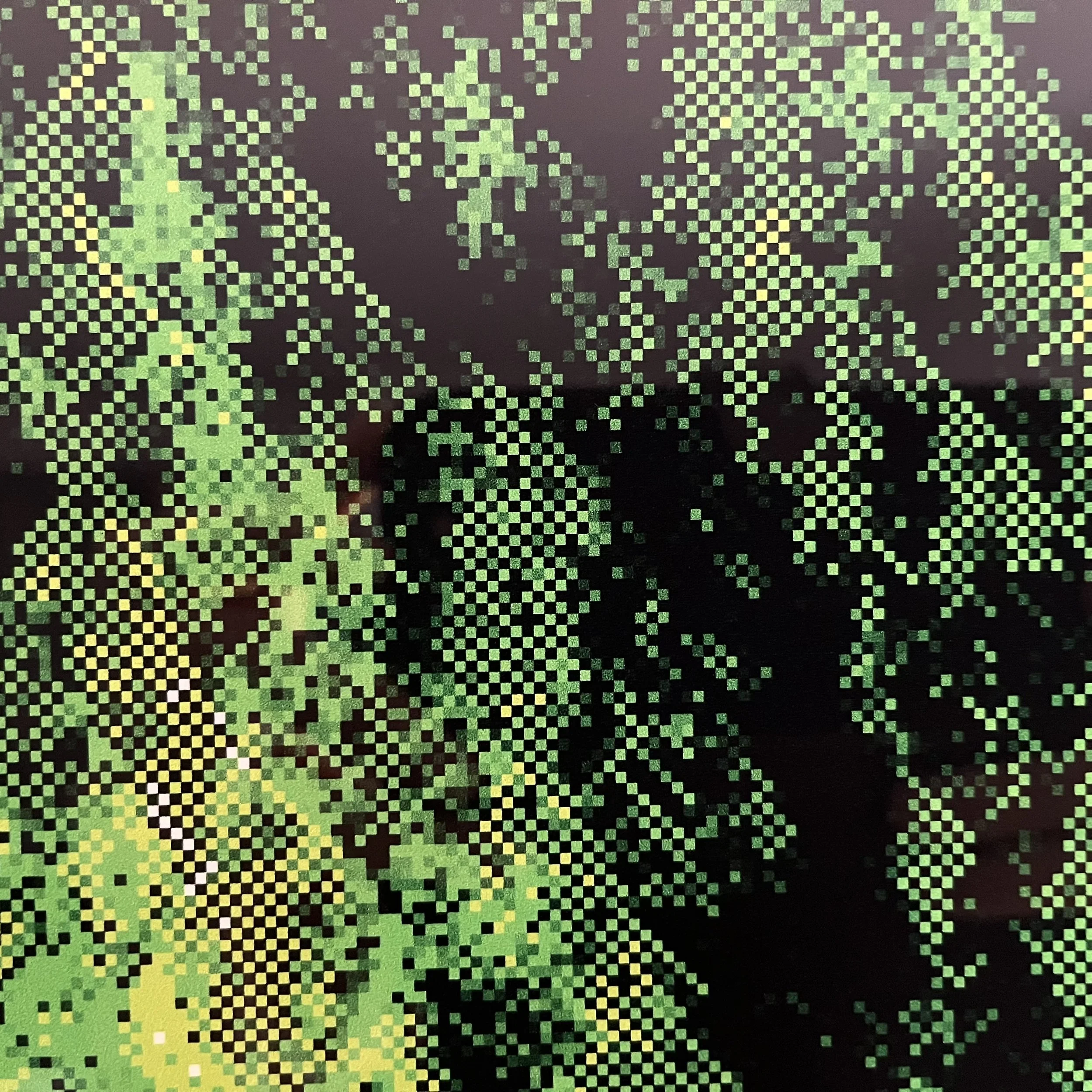 6. Detail(c).JPG