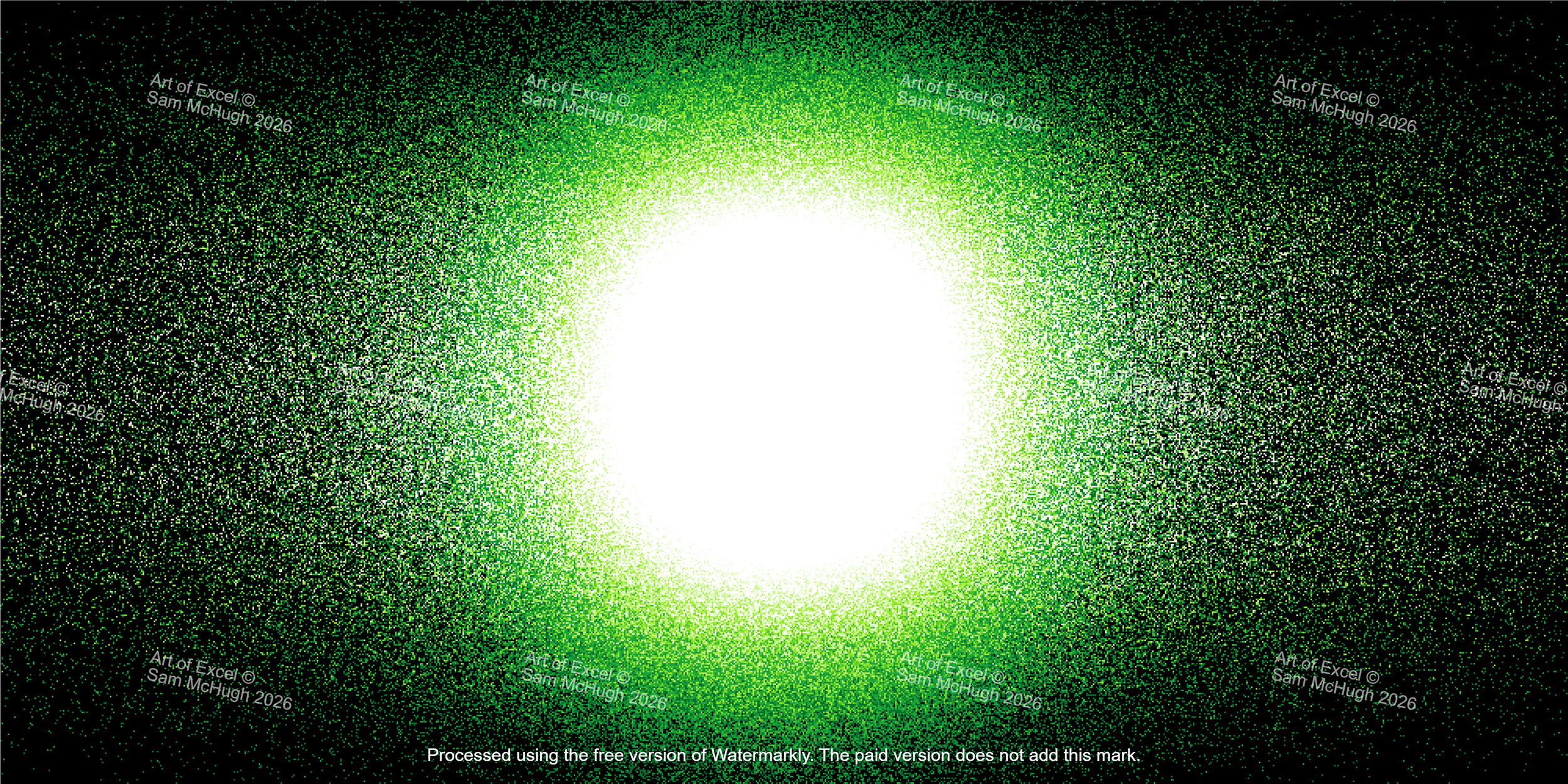 WATERMARKED The Light 1000x500 4x4px in Green.png