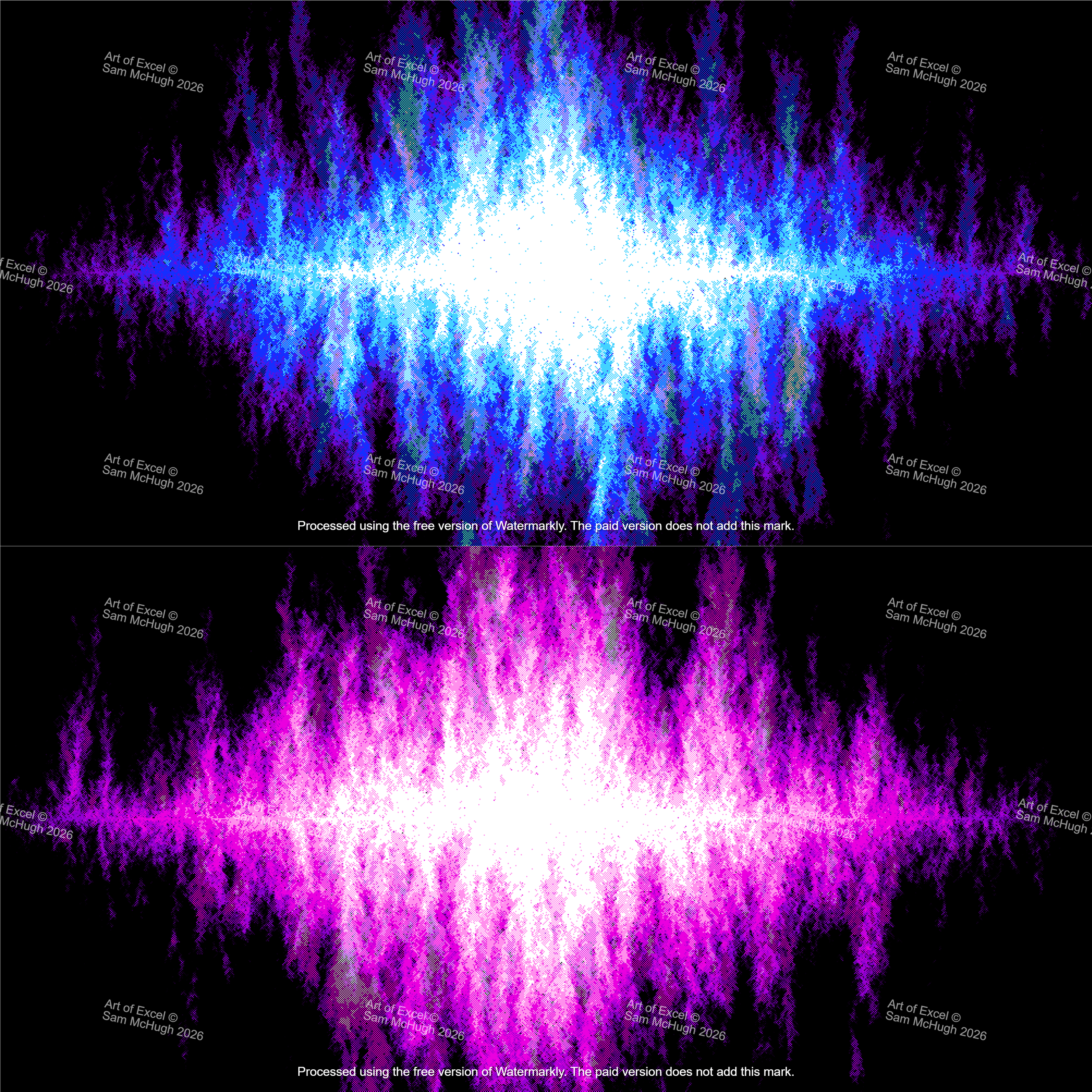 WATERMARKED Crack 1000x500 in Blue-Pink MERGED.png