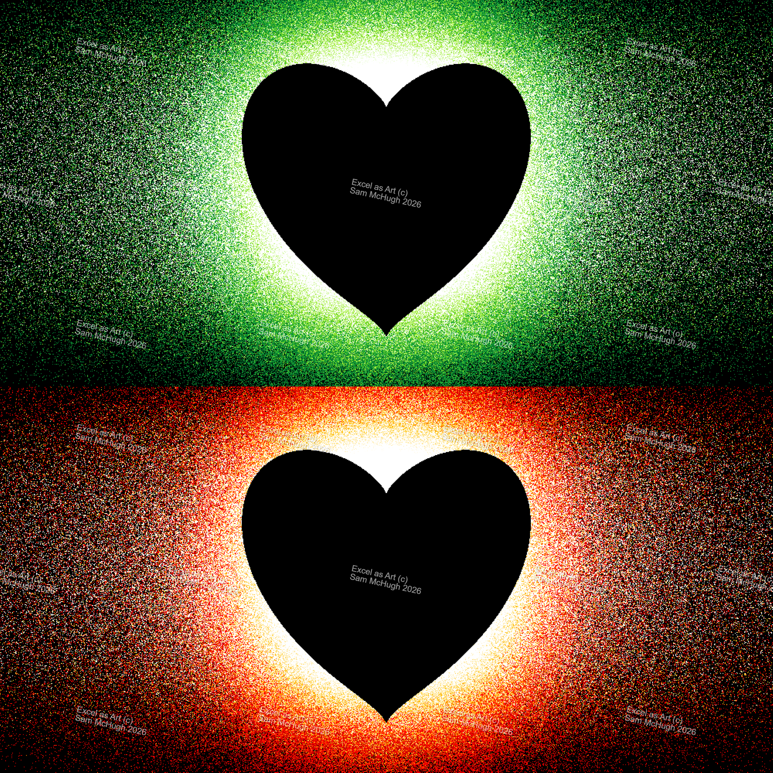 Heart in Green-Red Watermarked Merged.png