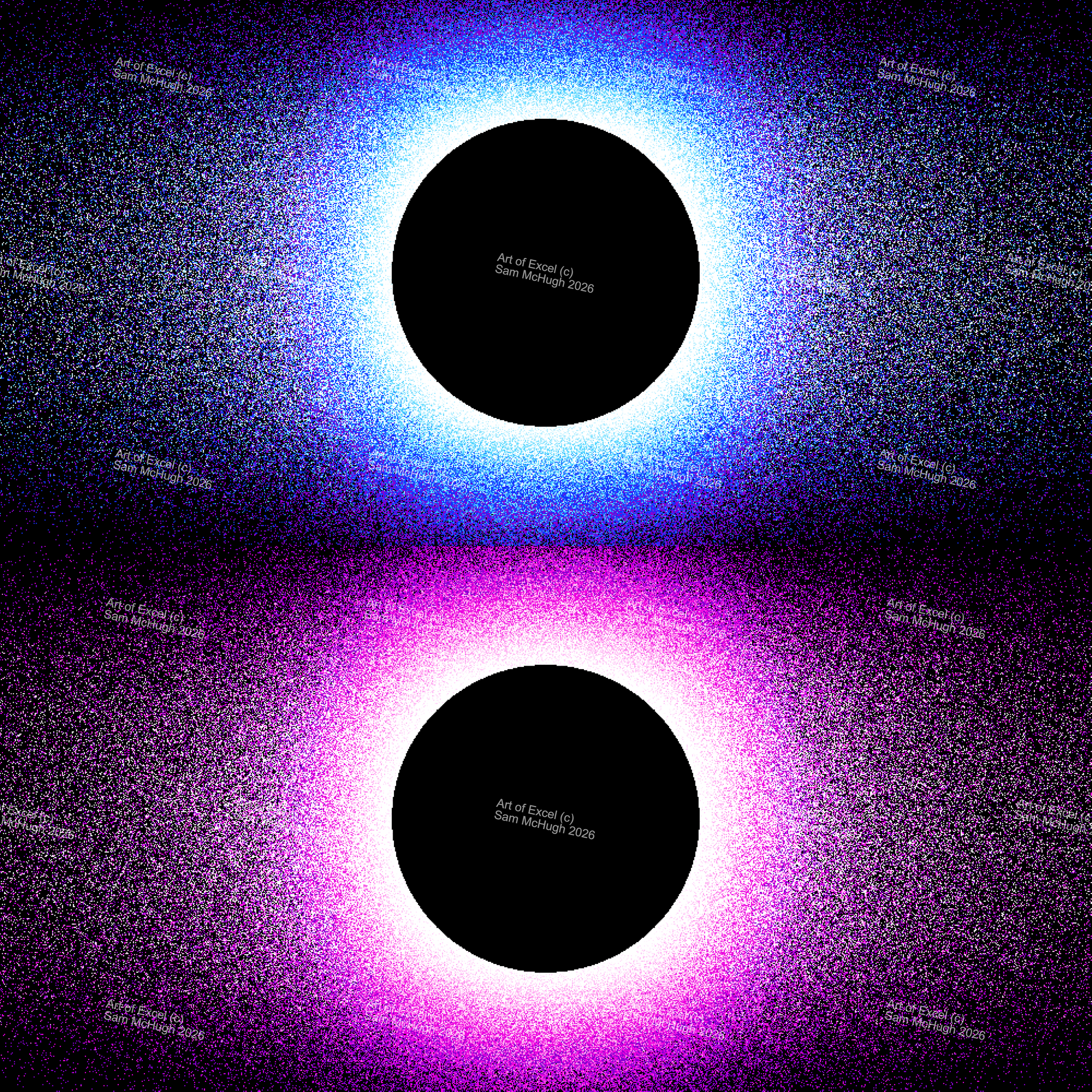 4. Eclipse 1000x500 4x4px in Pink WATERMARKED-imageonline.co-merged.png
