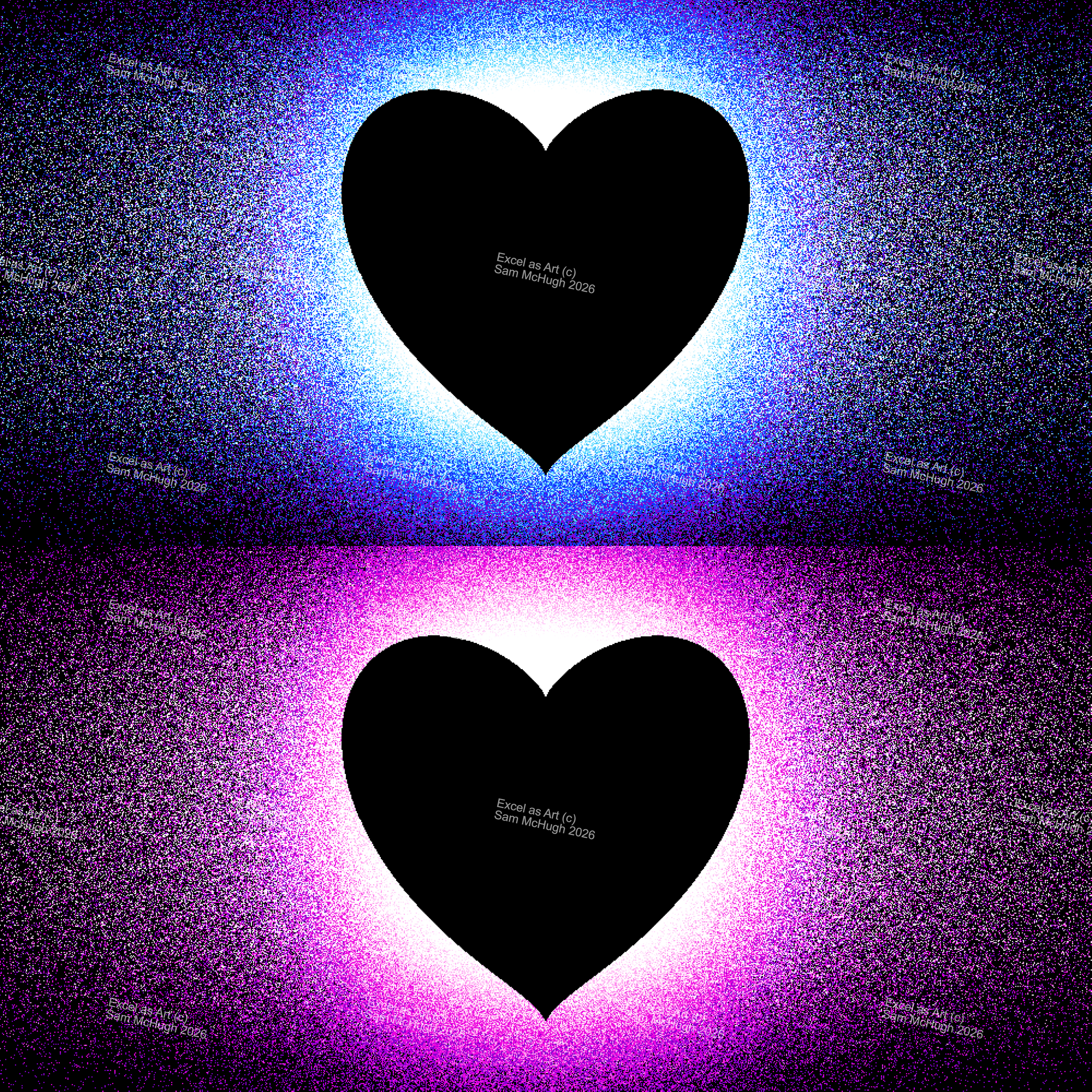Heart in Blue-Pink Watermarked Merged.png