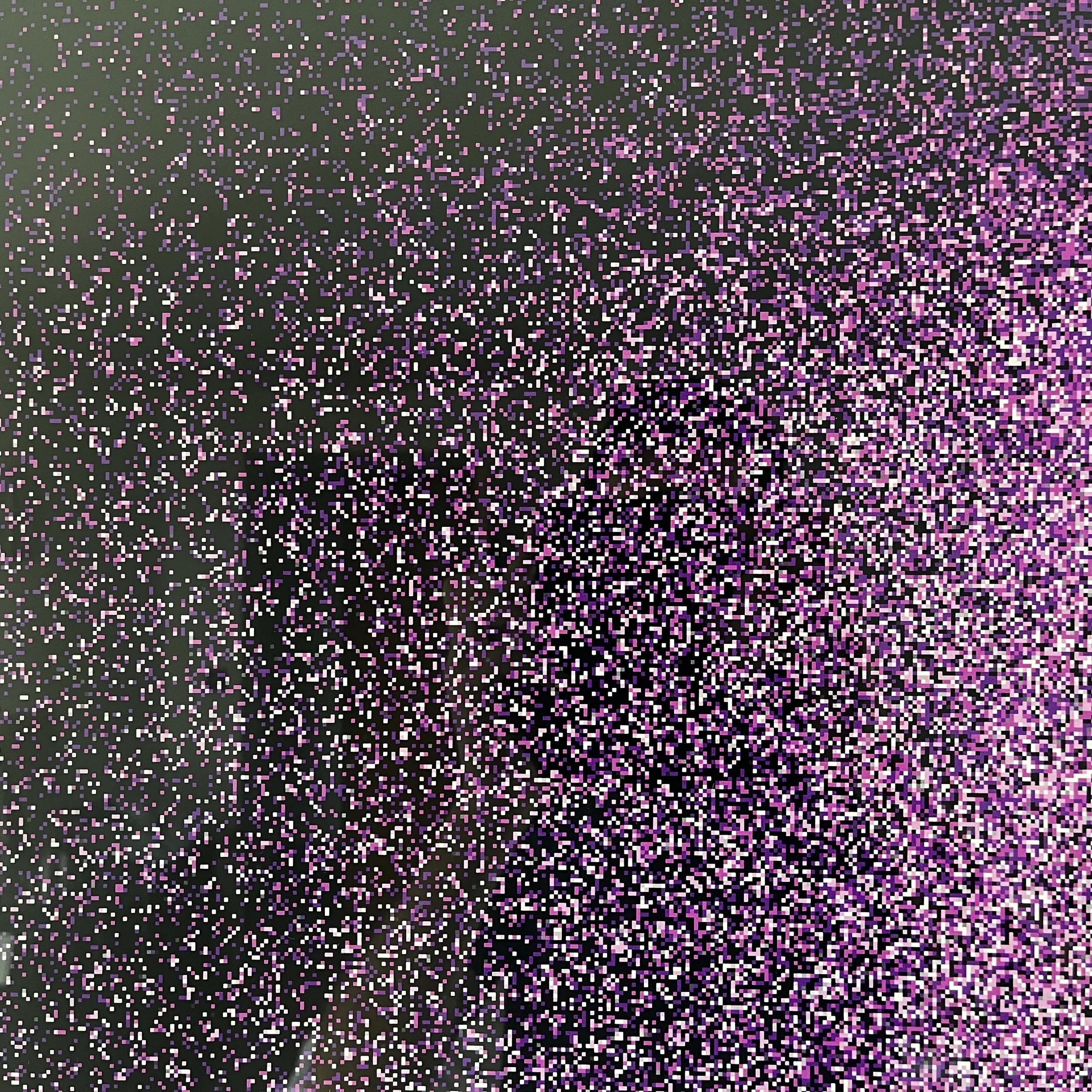 4. Detail(a).JPG
