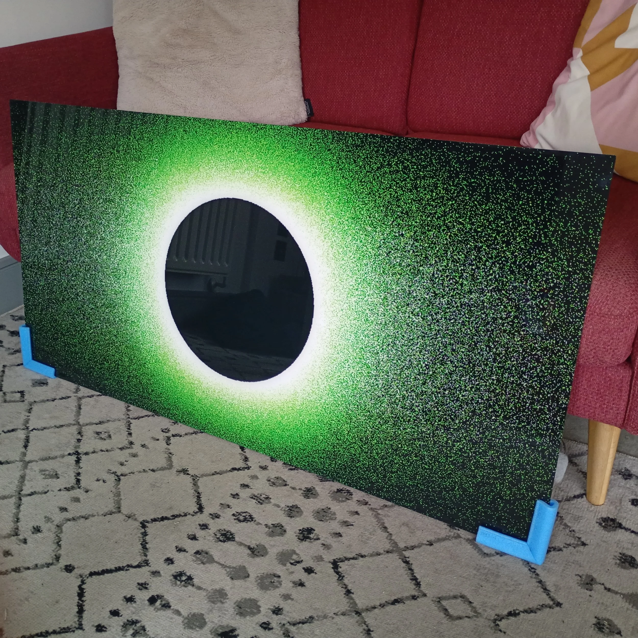 2. Sofa Front.jpg