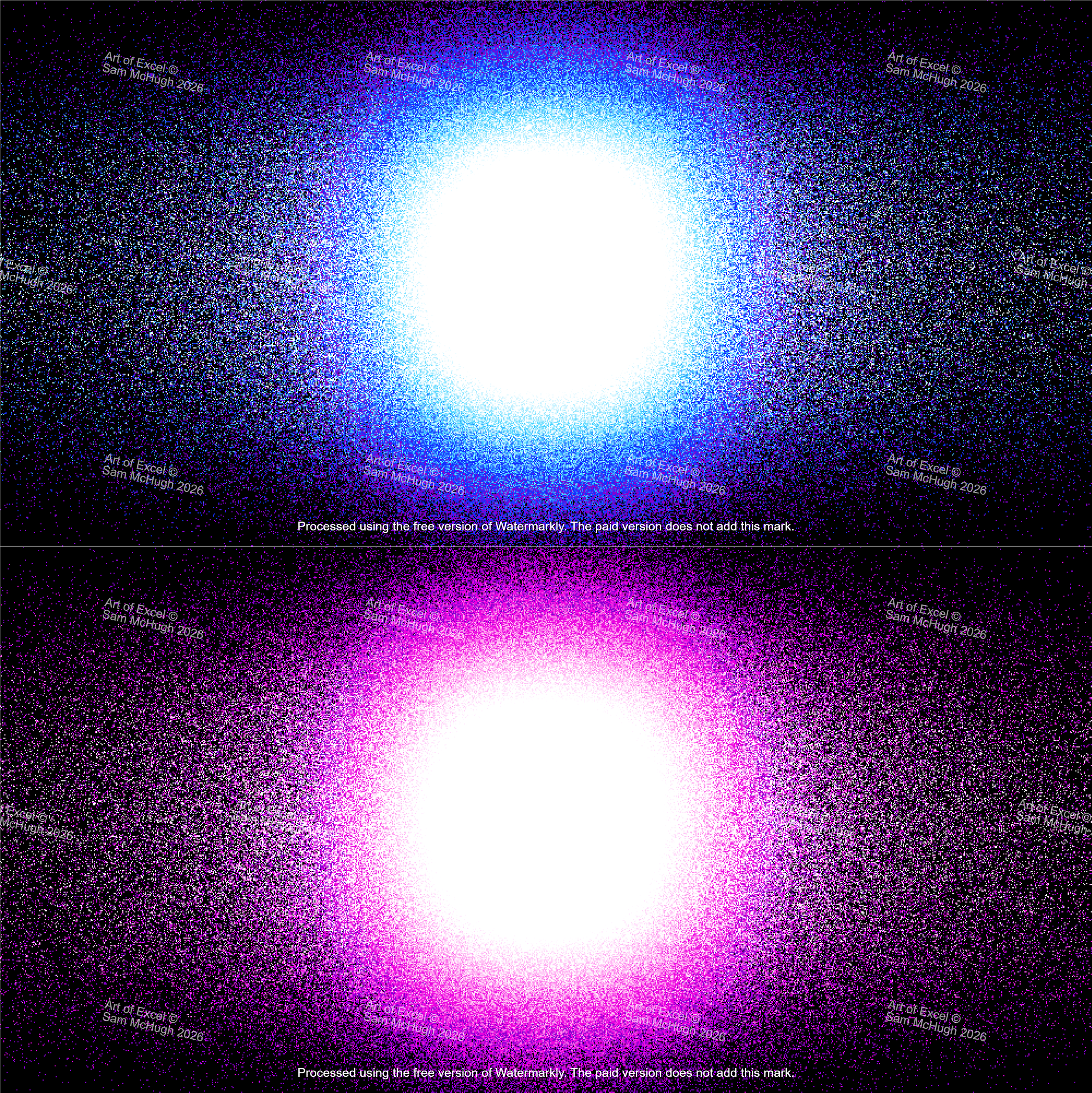 WATERMARKED The Light 1000x500 4x4px in Blue-Pink MERGED.png