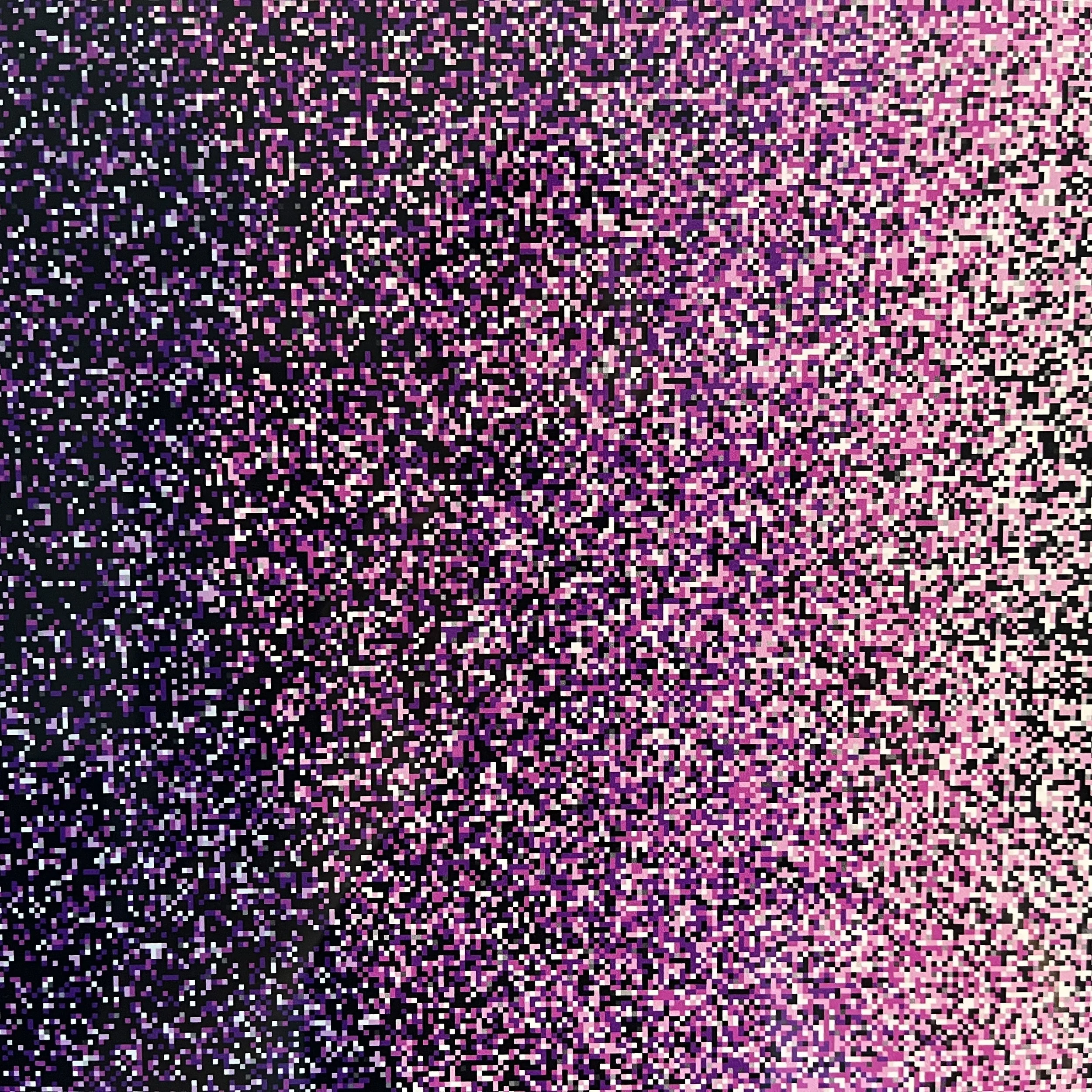 5. Detail(b).JPG