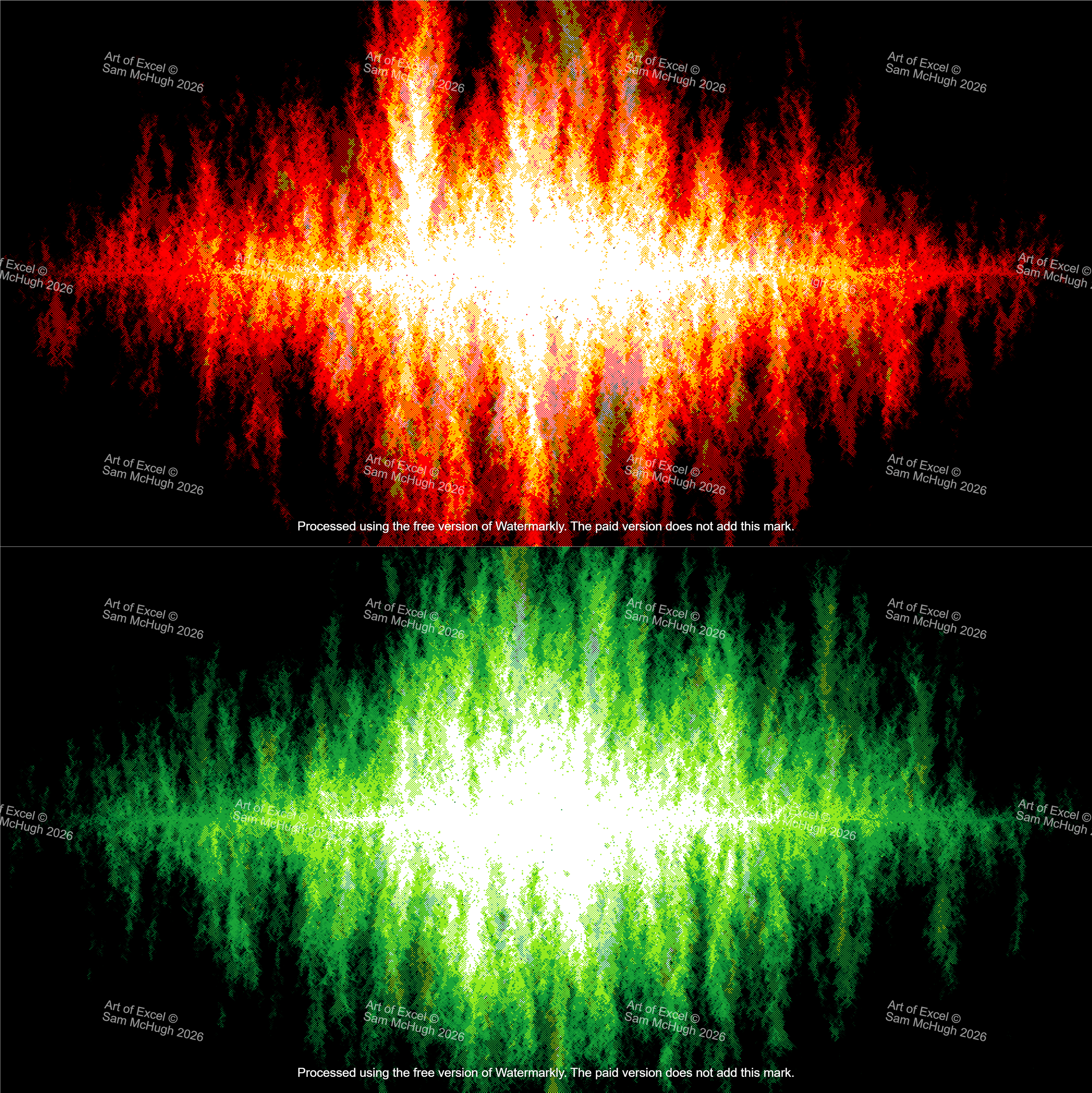 WATERMARKED Crack 1000x500 in Red-Green MERGED.png