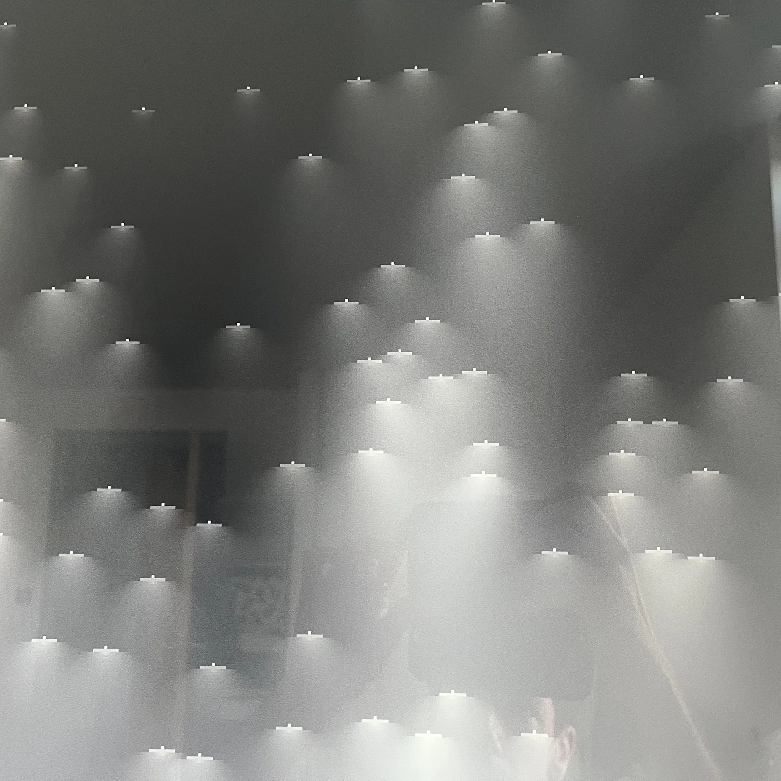 5. Detail(b).JPG