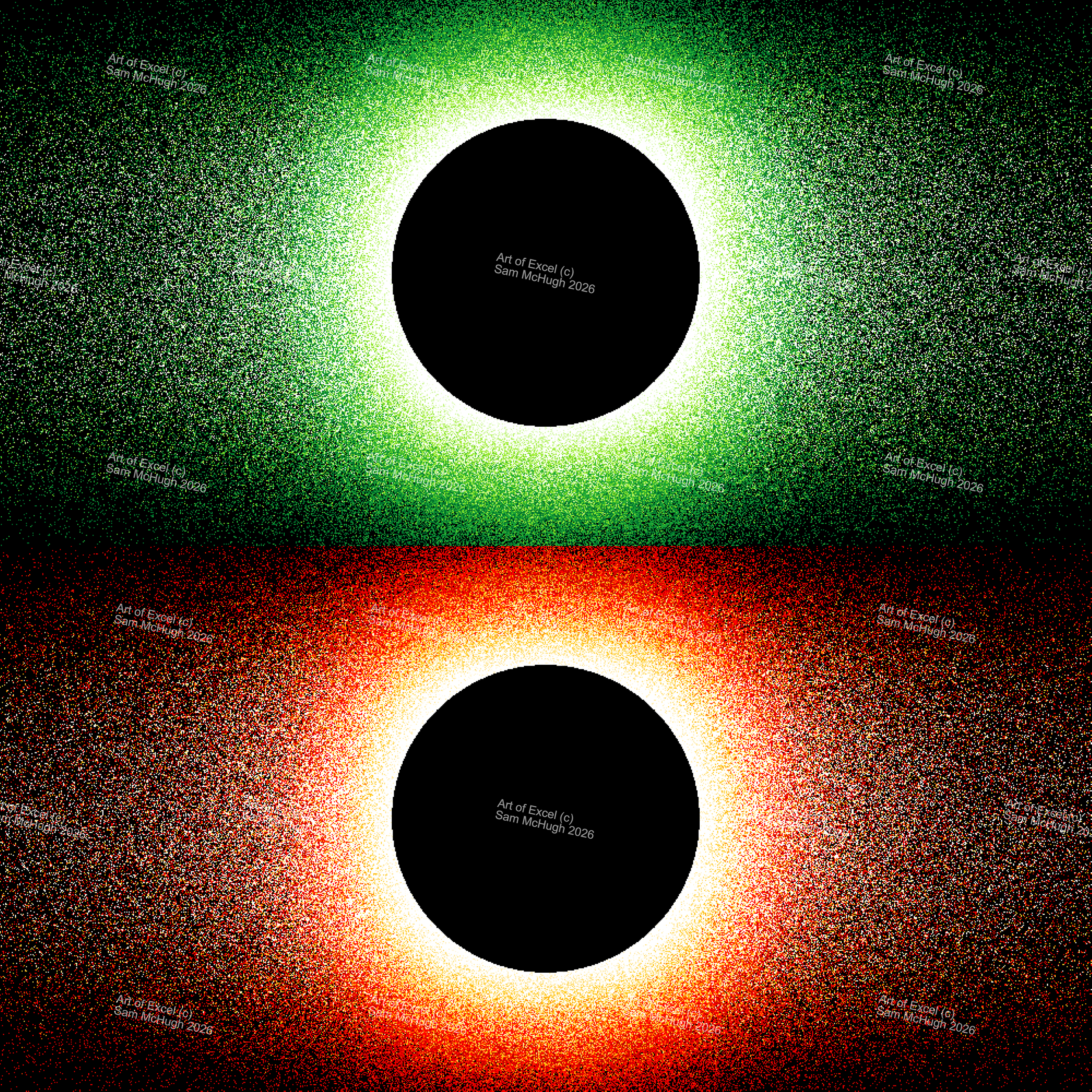 5. Eclipse 1000x500 4x4px in Red WATERMARKED-imageonline.co-merged.png