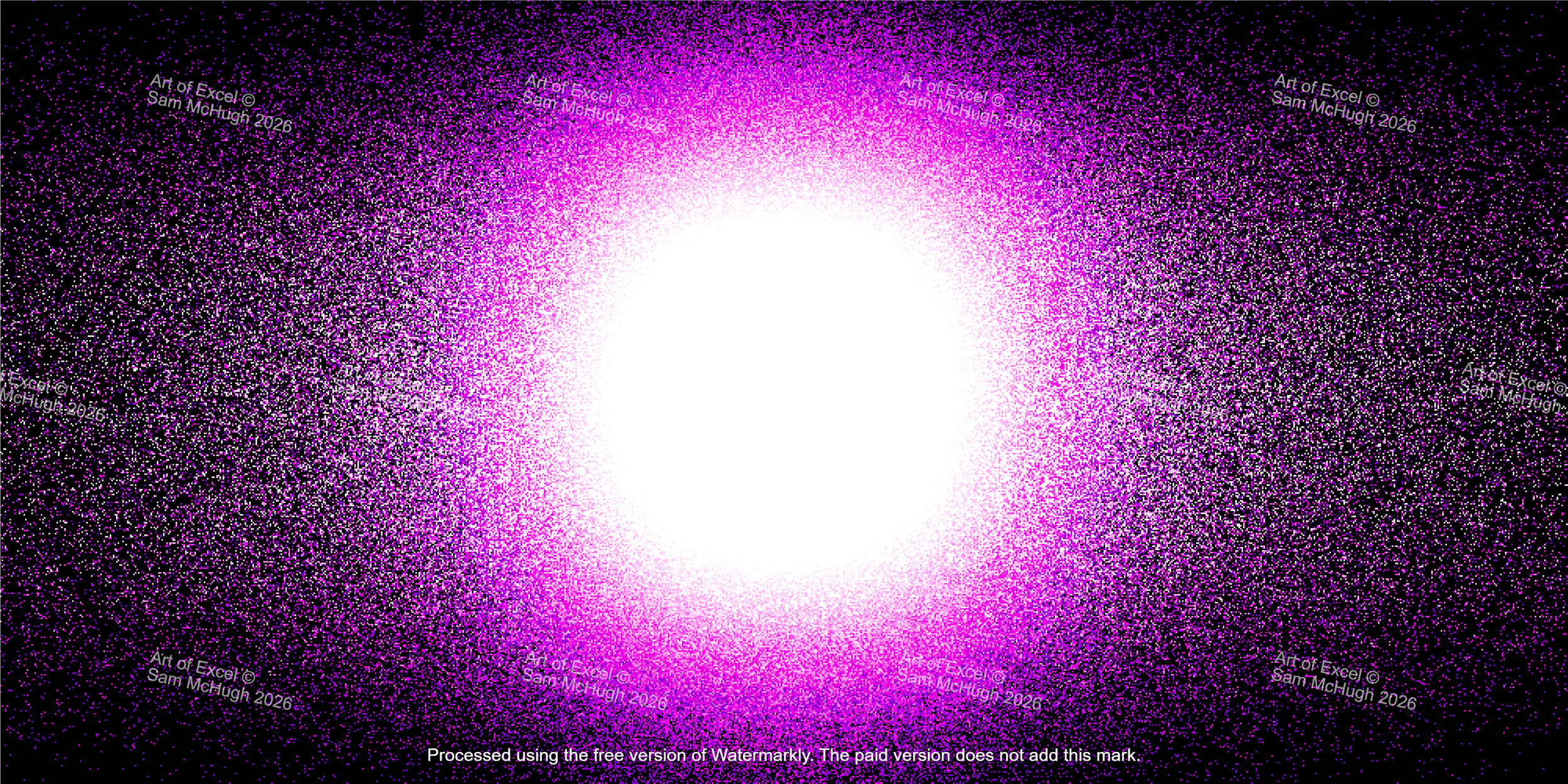 WATERMARKED The Light 1000x500 4x4px in Pink.png