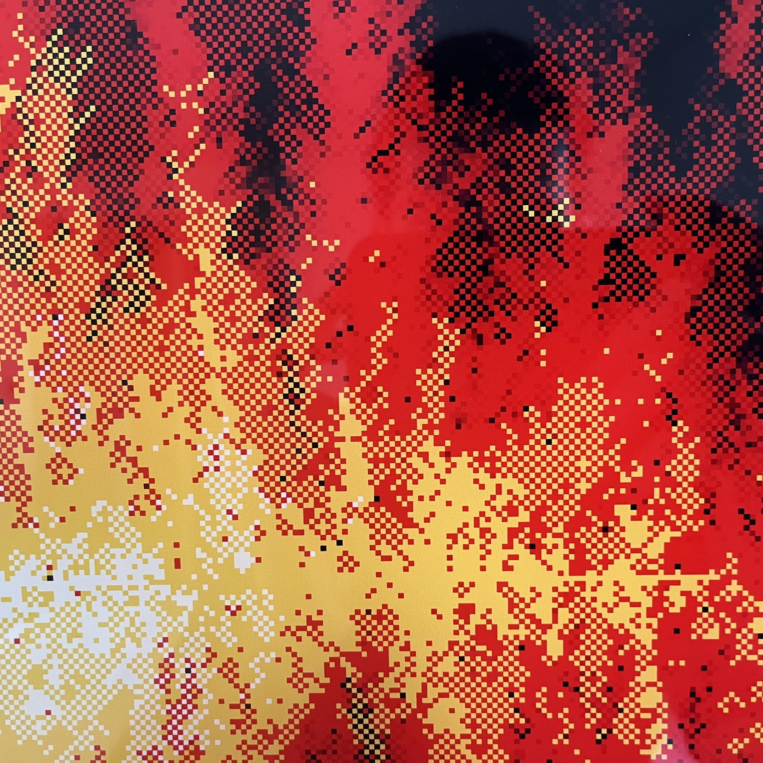 6. Detail(c).JPG