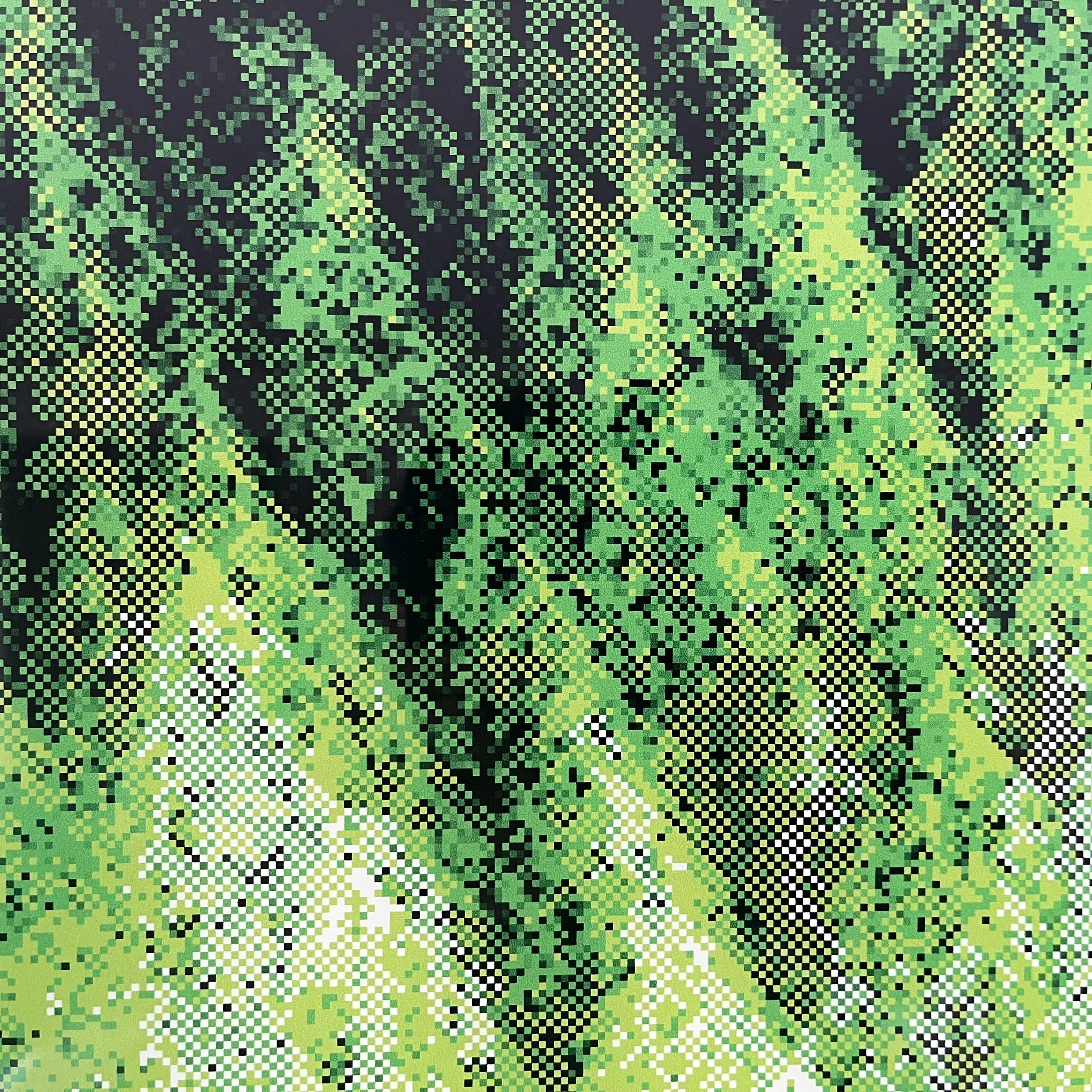 5. Detail(b).JPG