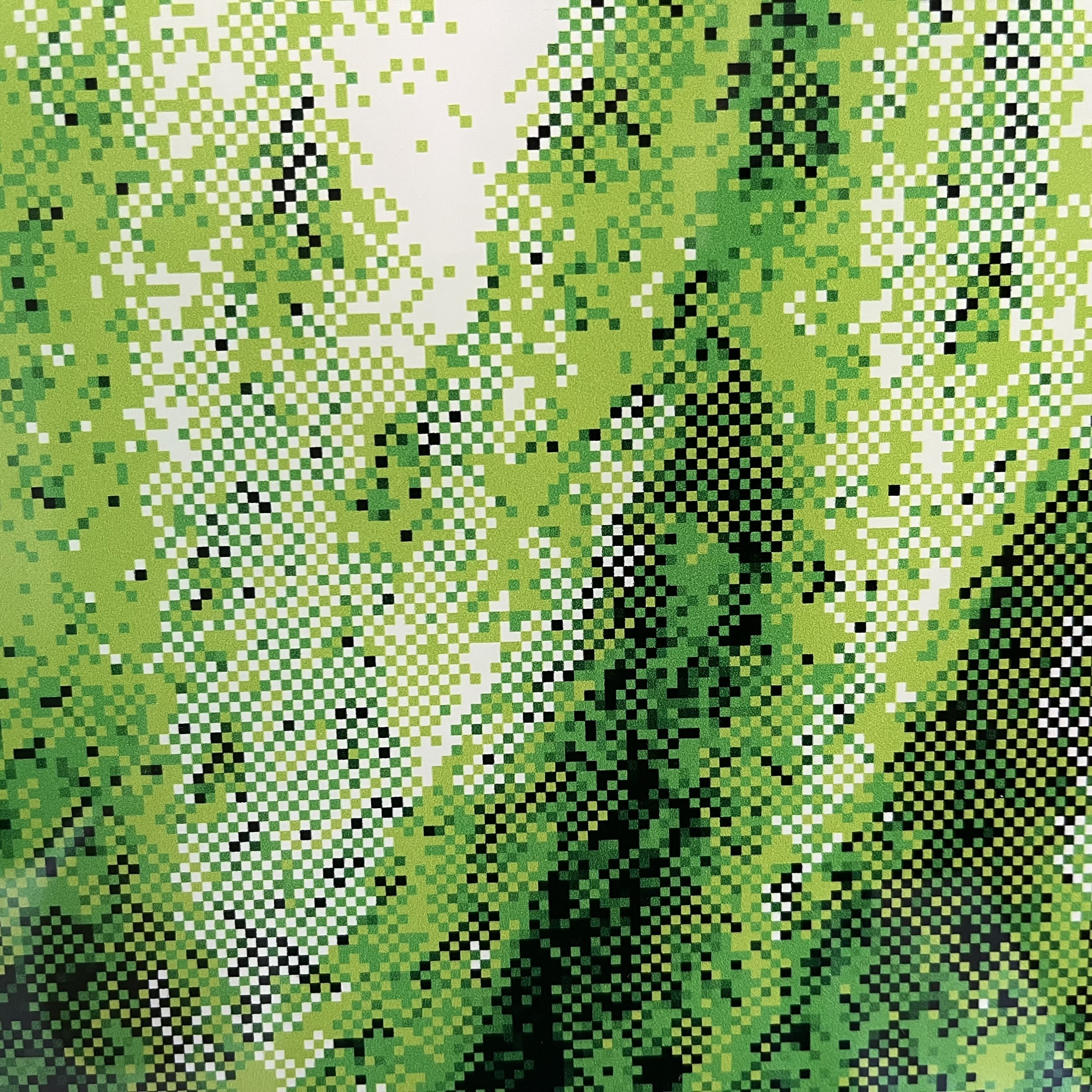 6. Detail(c).JPG