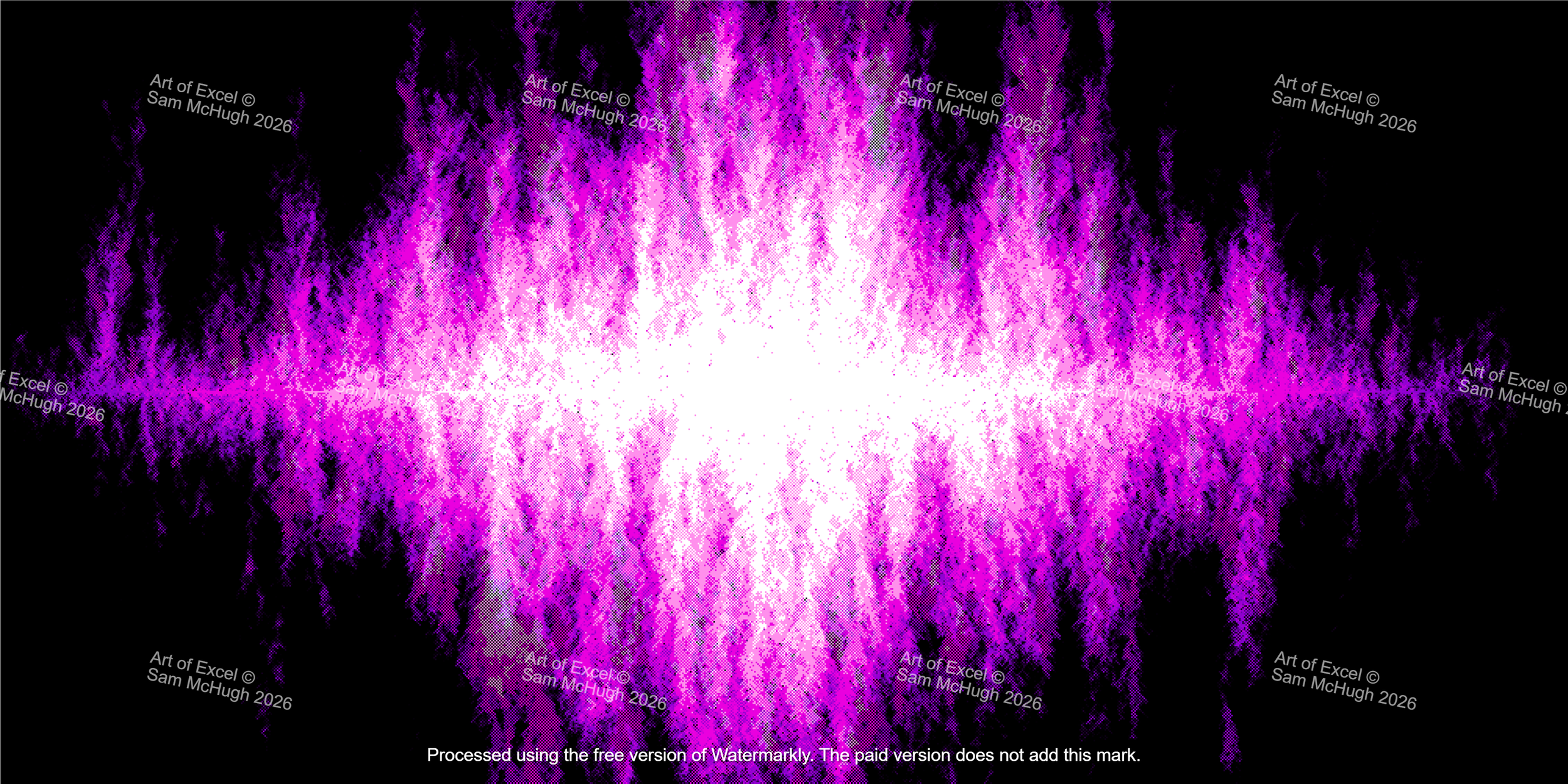 WATERMARKED Crack 1000x500 in Pink.png