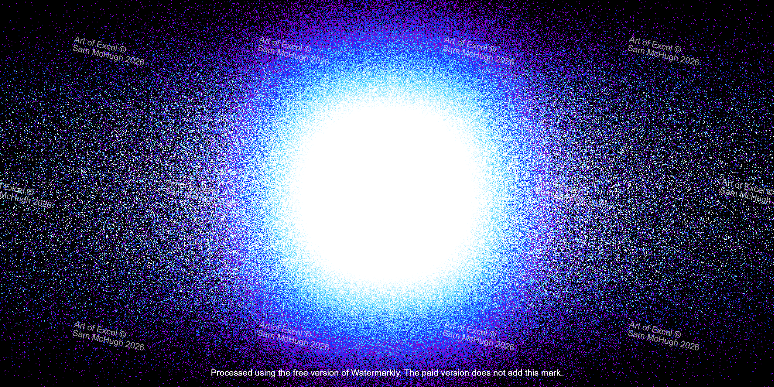 WATERMARKED The Light 1000x500 4x4px in Blue.png