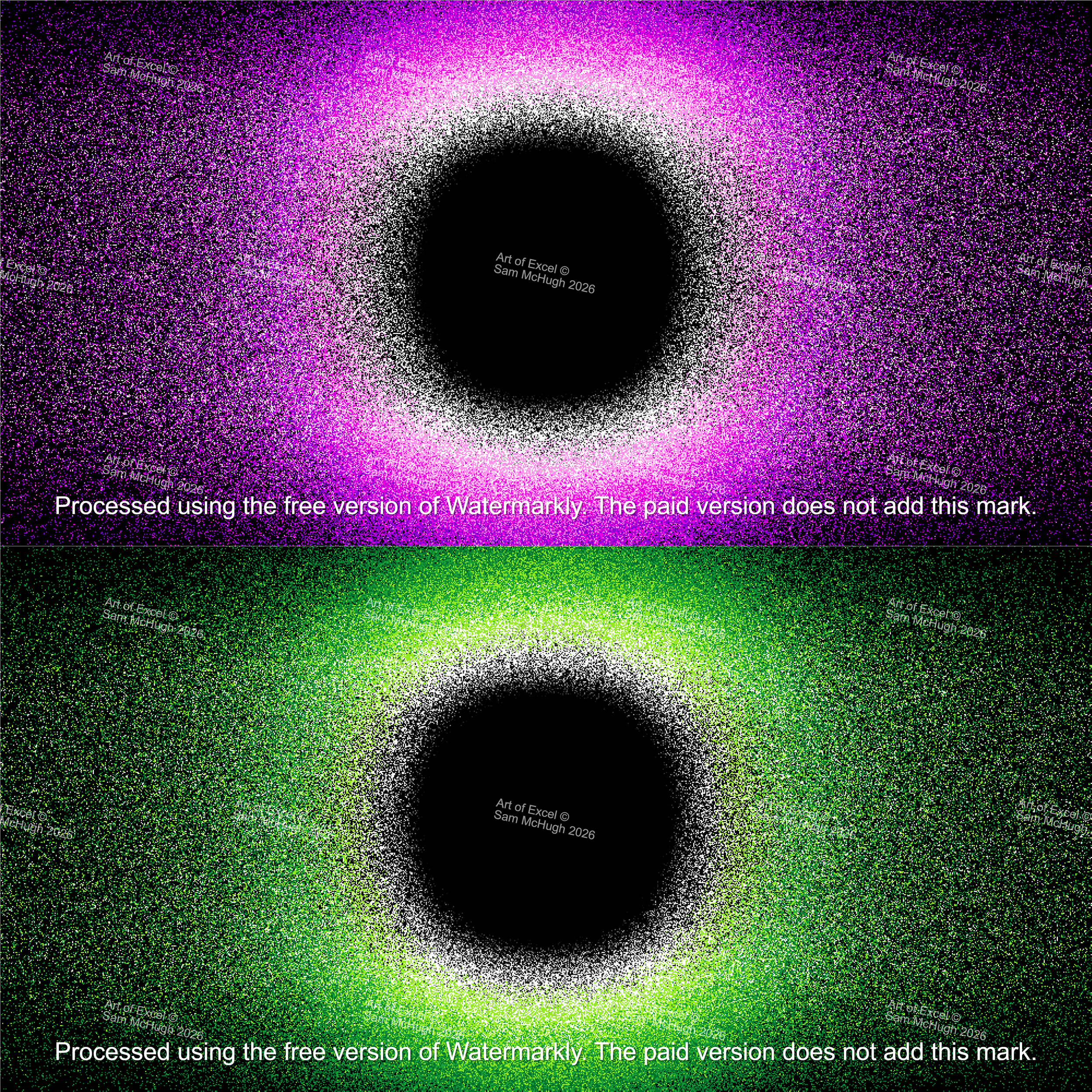 WATERMARKED Black Hole 1000x500 v4 in Pink-Green MERGED.png
