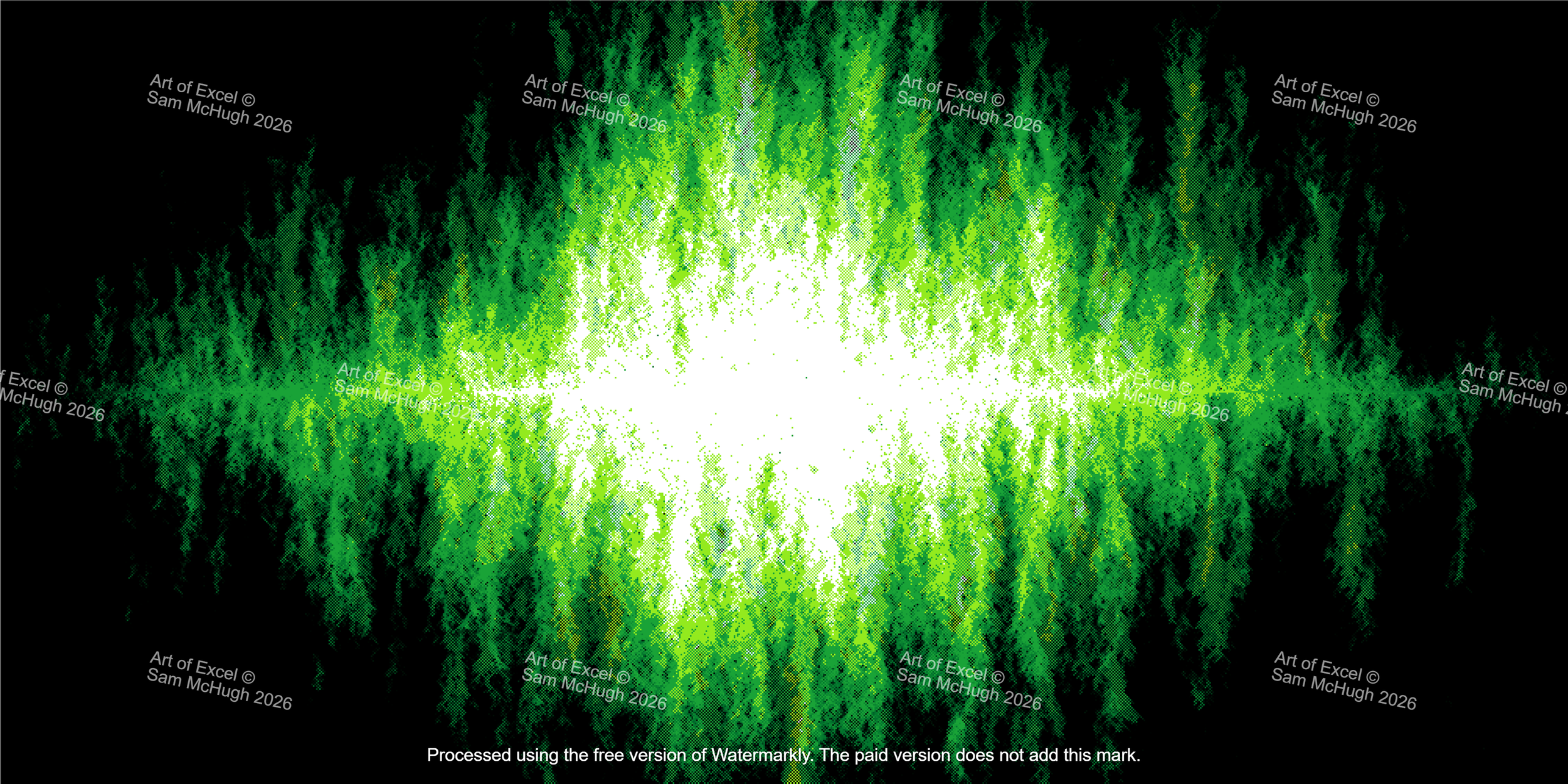 WATERMARKED Crack 1000x500 in Green.png