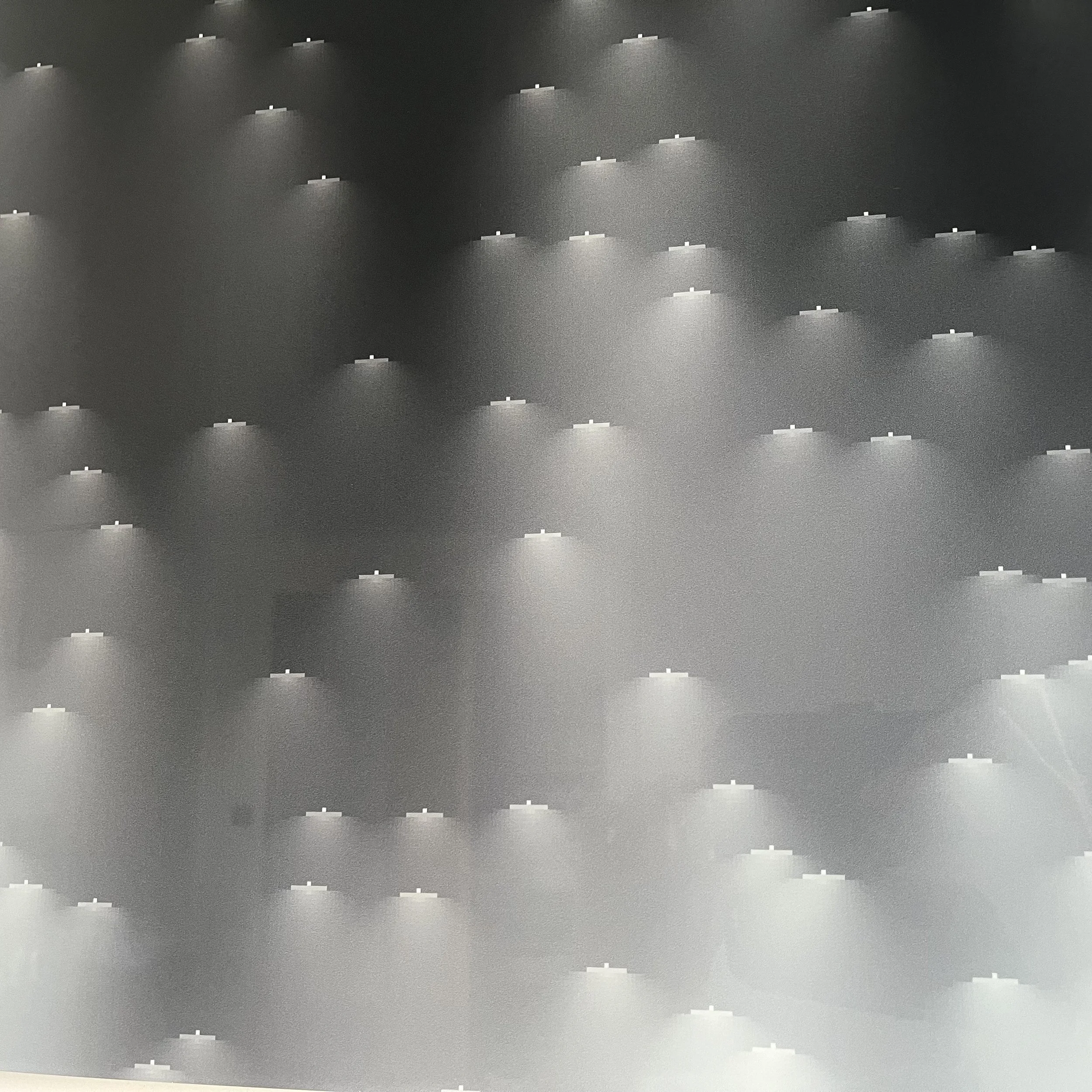 4. Detail(a).JPG