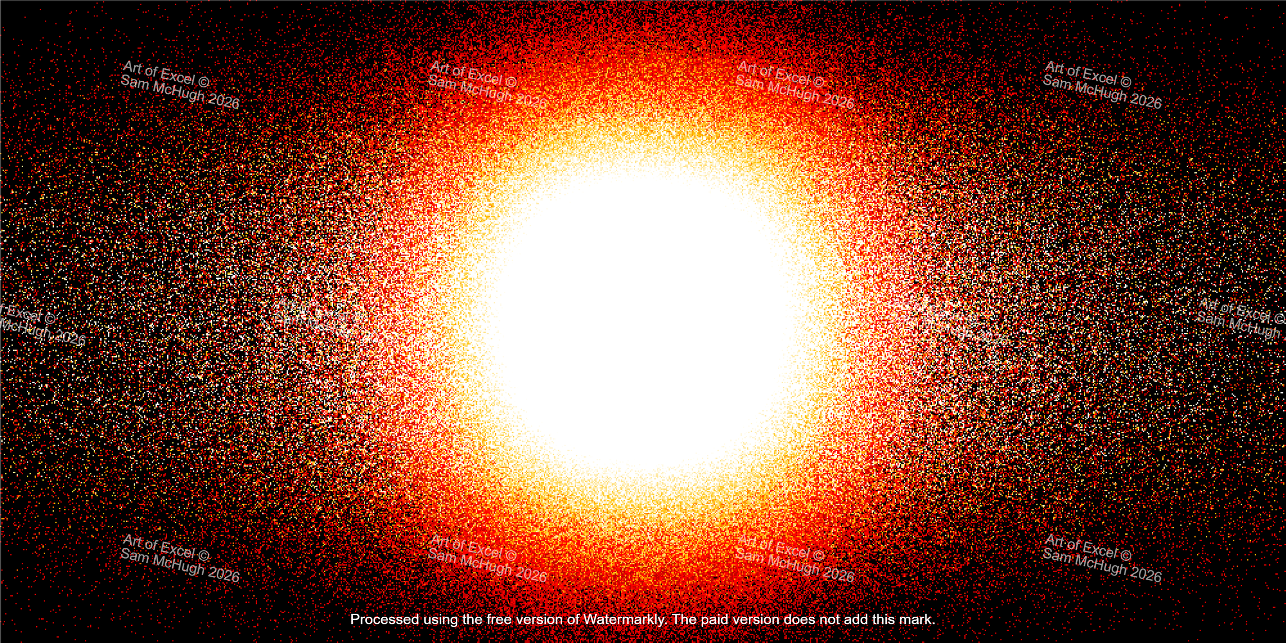 WATERMARKED The Light 1000x500 4x4px in Red.png