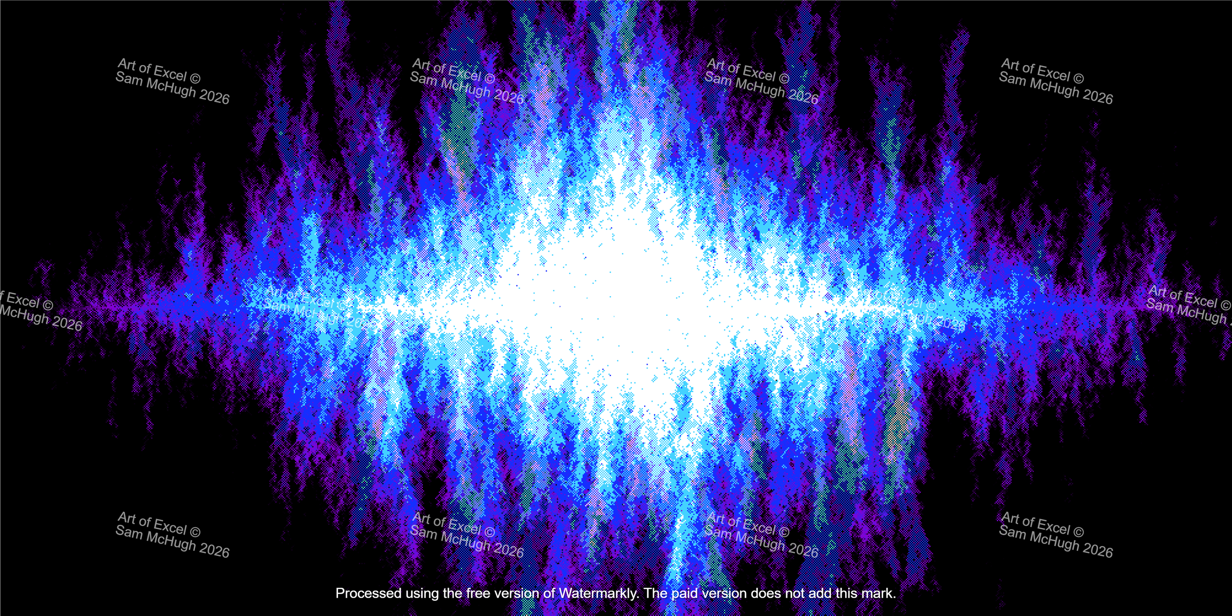 WATERMARKED Crack 1000x500 in Blue.png