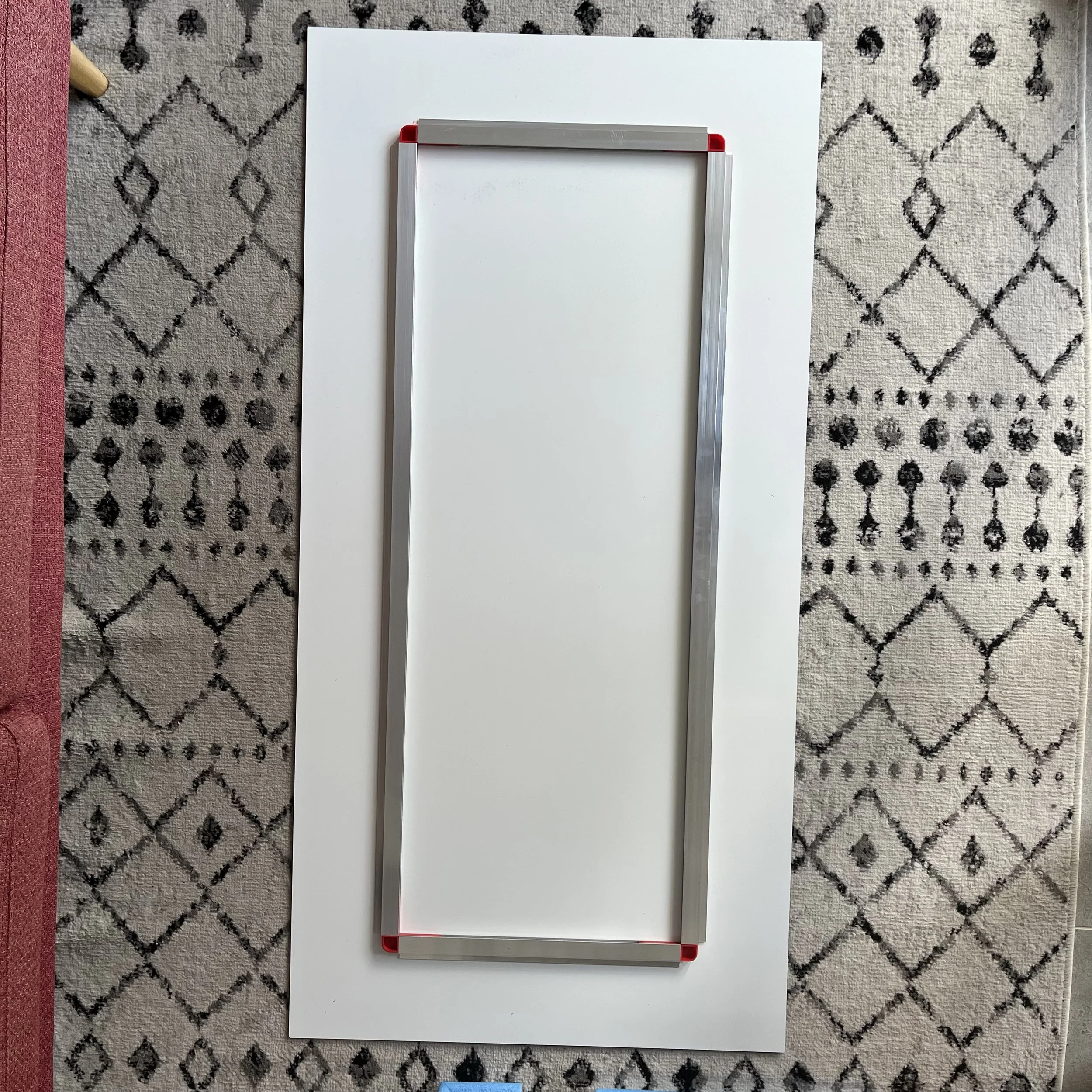 9. Backframe.JPG