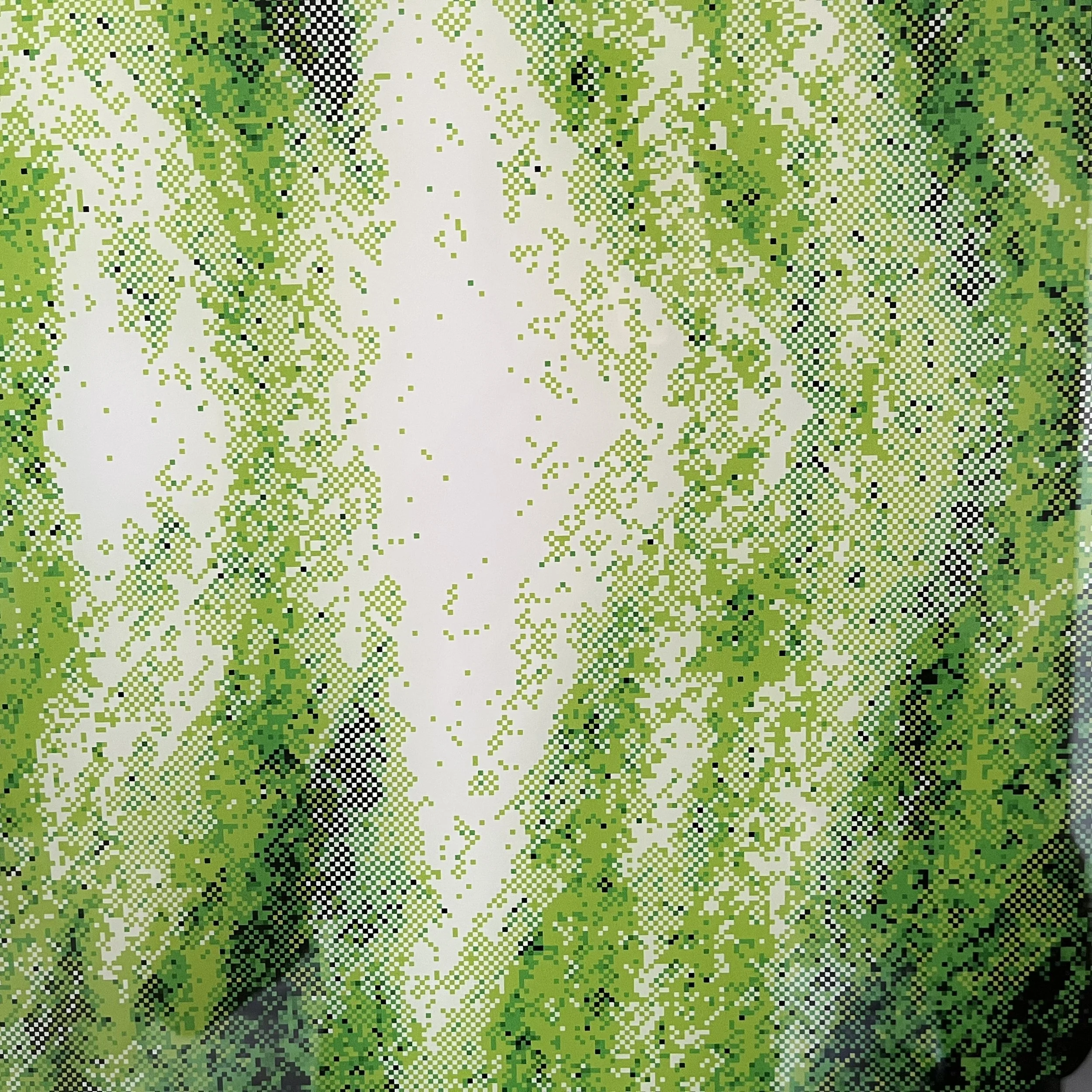 5. Detail(b).JPG
