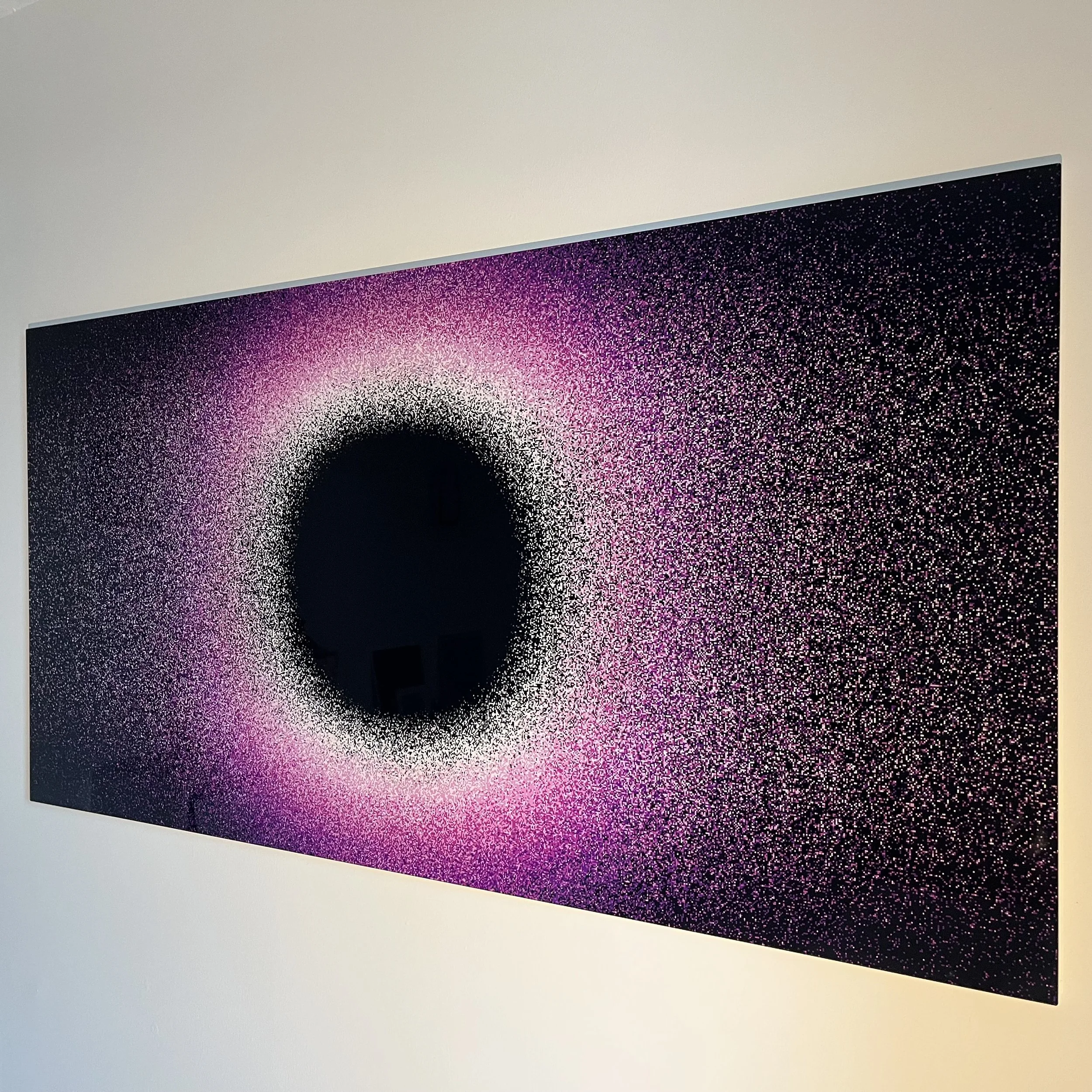 Black Hole
