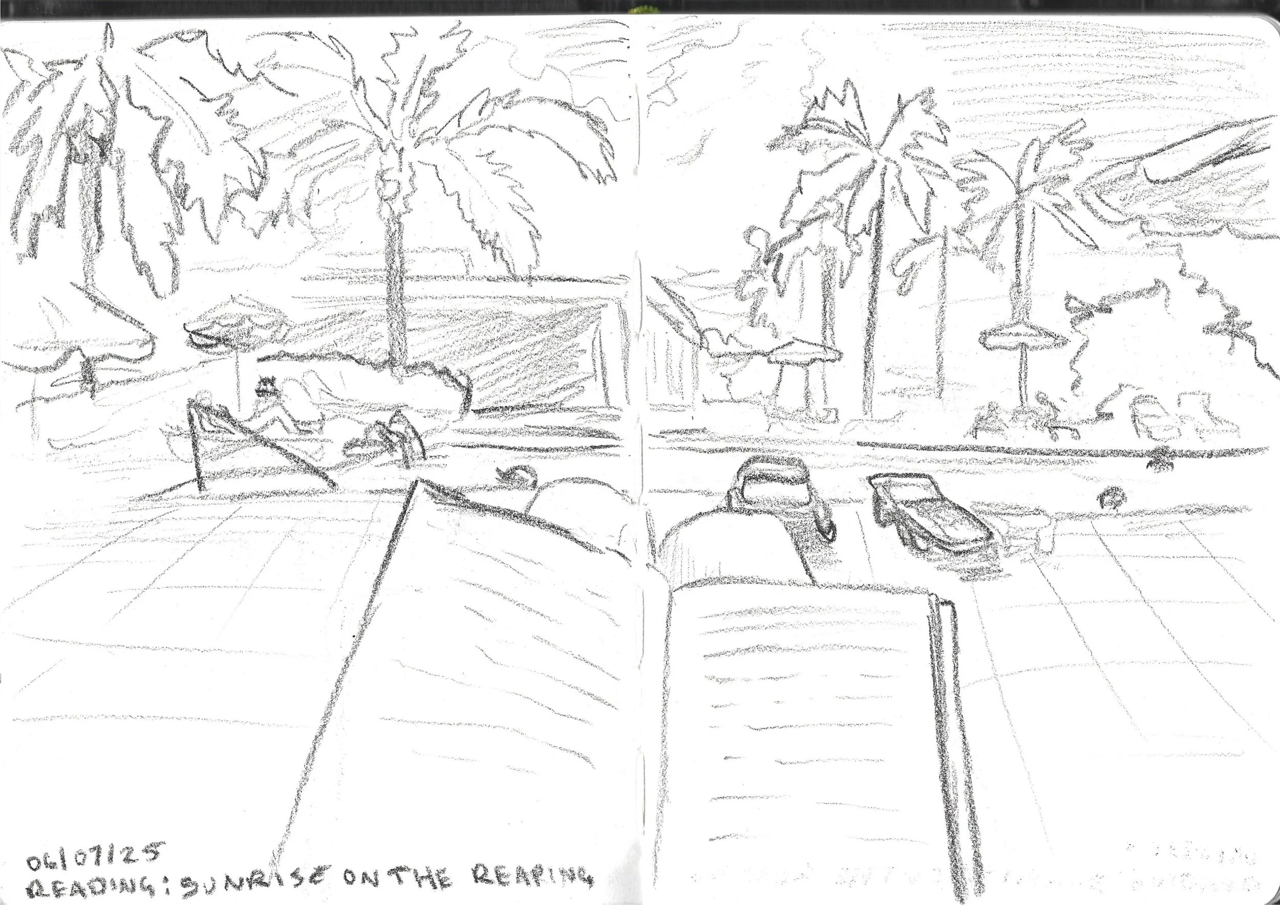 Reading+Poolside+Mexico.jpg