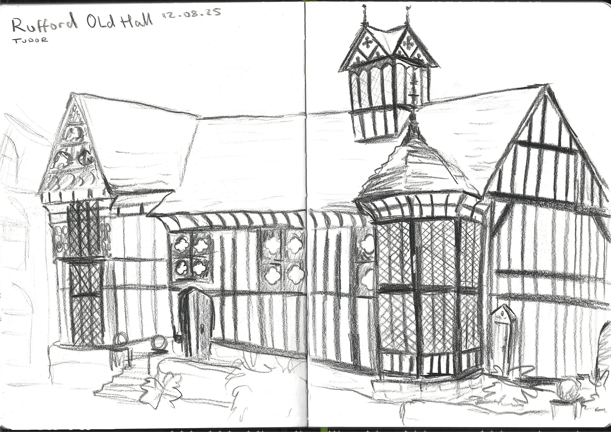 Rufford+Old+Hall.jpg