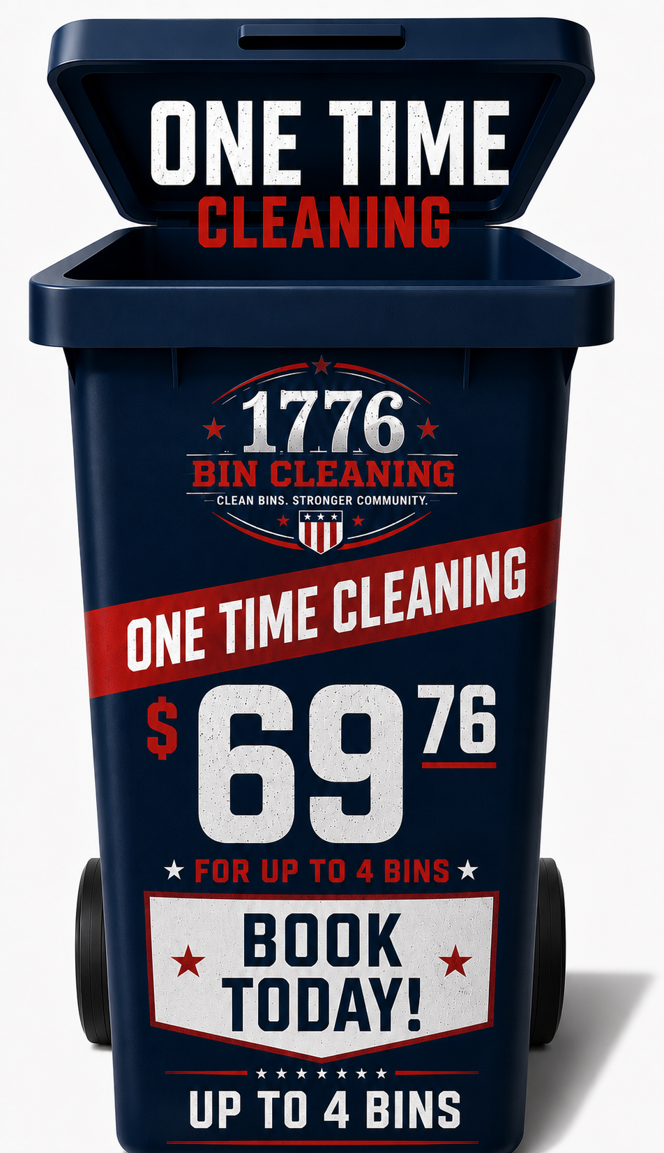 4 bins one time.PNG