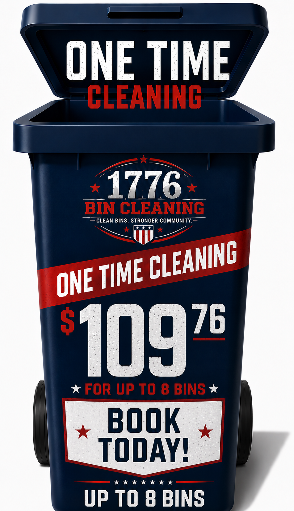 8 bins one time.PNG