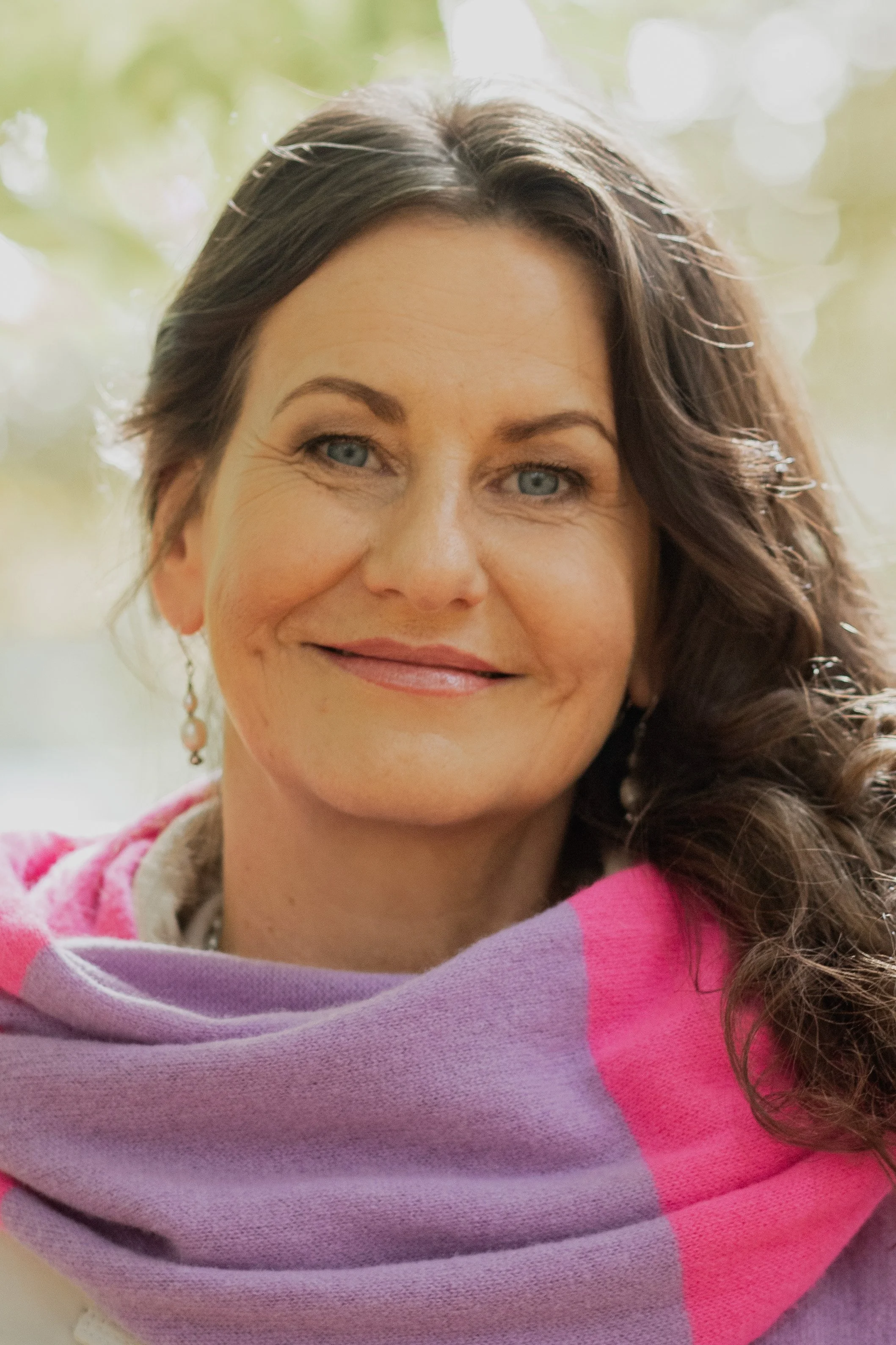 Ina Burkert