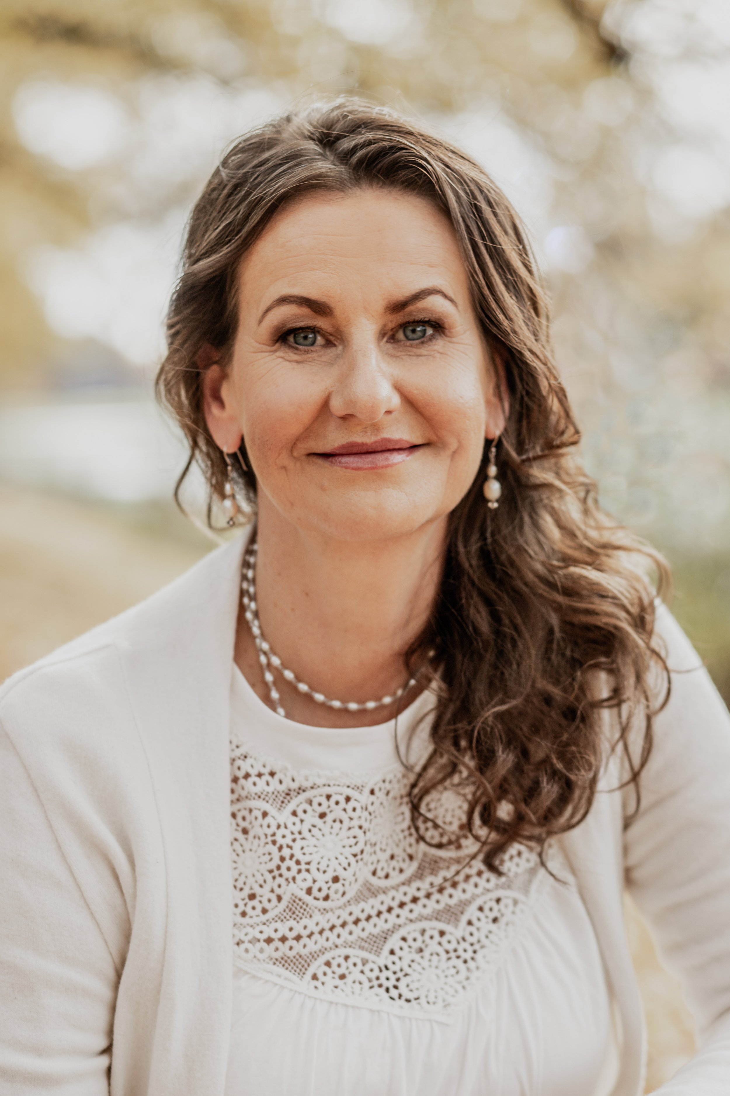 Ina Burkert