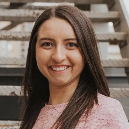 Eliza Stoddard, BSN, RN is the Director of Clinical Nursing & Patient Care for Better Heart Foundation USA.