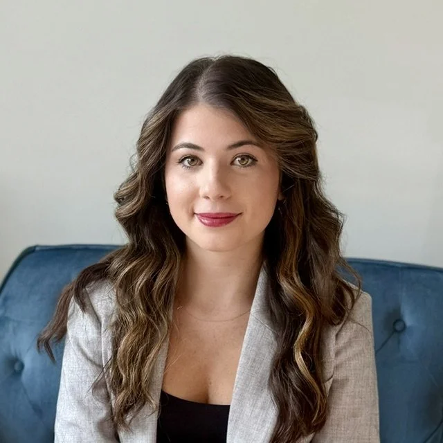 Savannah Barbieri
