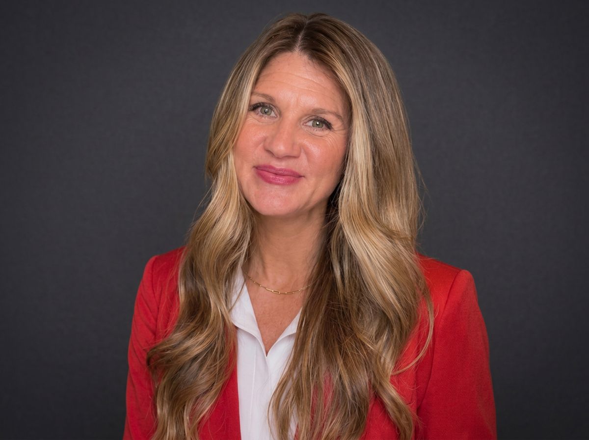 Maggie Lyn Higdon, BSRT, RRT, CRC II, is the Founder, President, and Executive Director of Better Heart Foundation USA, Inc., a nonprofit organization dedicated to advancing access to life-saving pediatric cardiac surgical care in resource-limited se