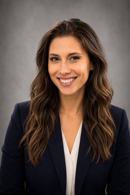Bethany Brey, lead respiratory therapist in PICU/NICU centers, is Secretary and Director of Respiratory and Clinical Operations for Better Heart Foundation USA.