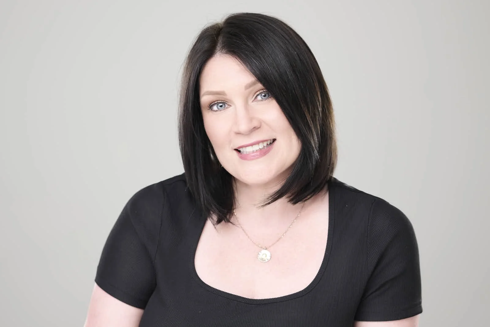 Jennifer Willford, founder of Thrive Strategic Solutions Inc.
