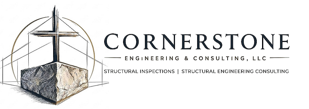 Cornerstone Engineering &amp; Consulting, LLC