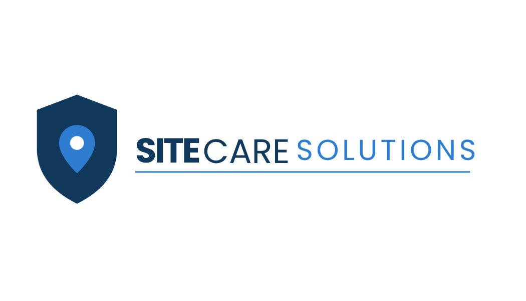 SiteCare Solutions