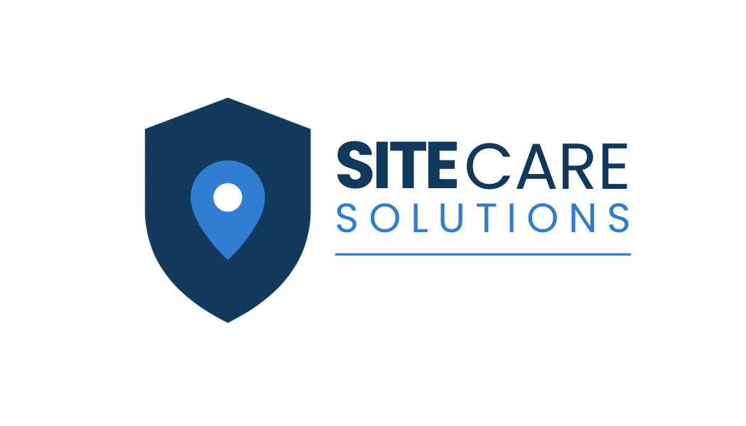 SiteCare Solutions