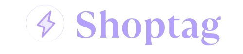 Shoptag