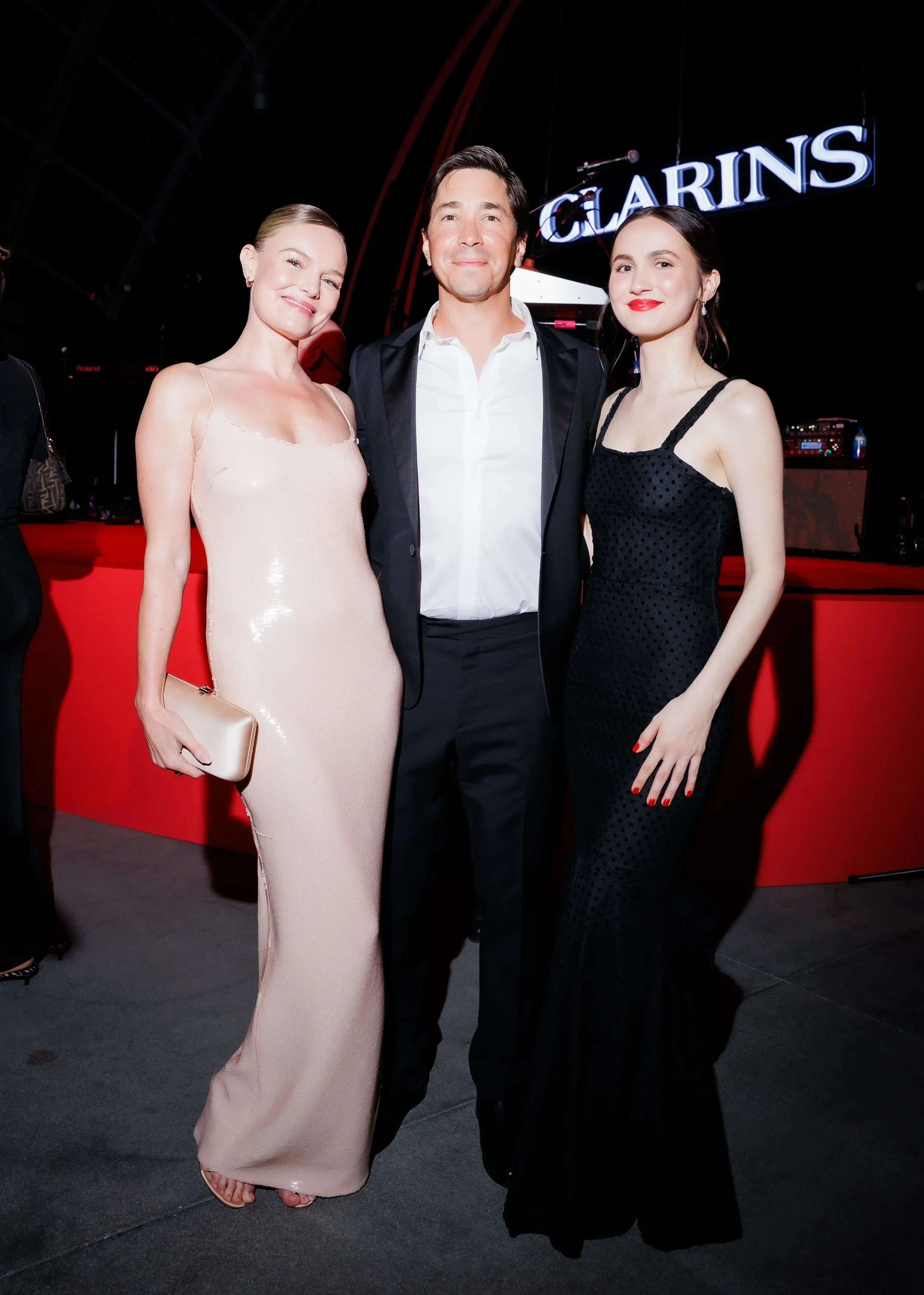 BFA_49039_6995461.jpg.webp