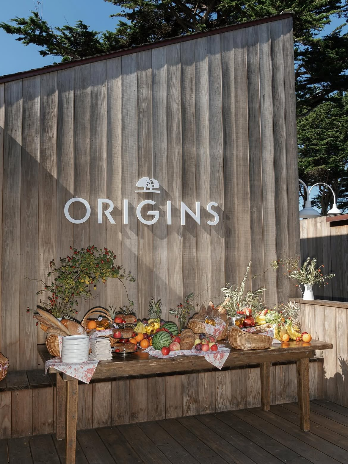 Origins_1.7.1.png