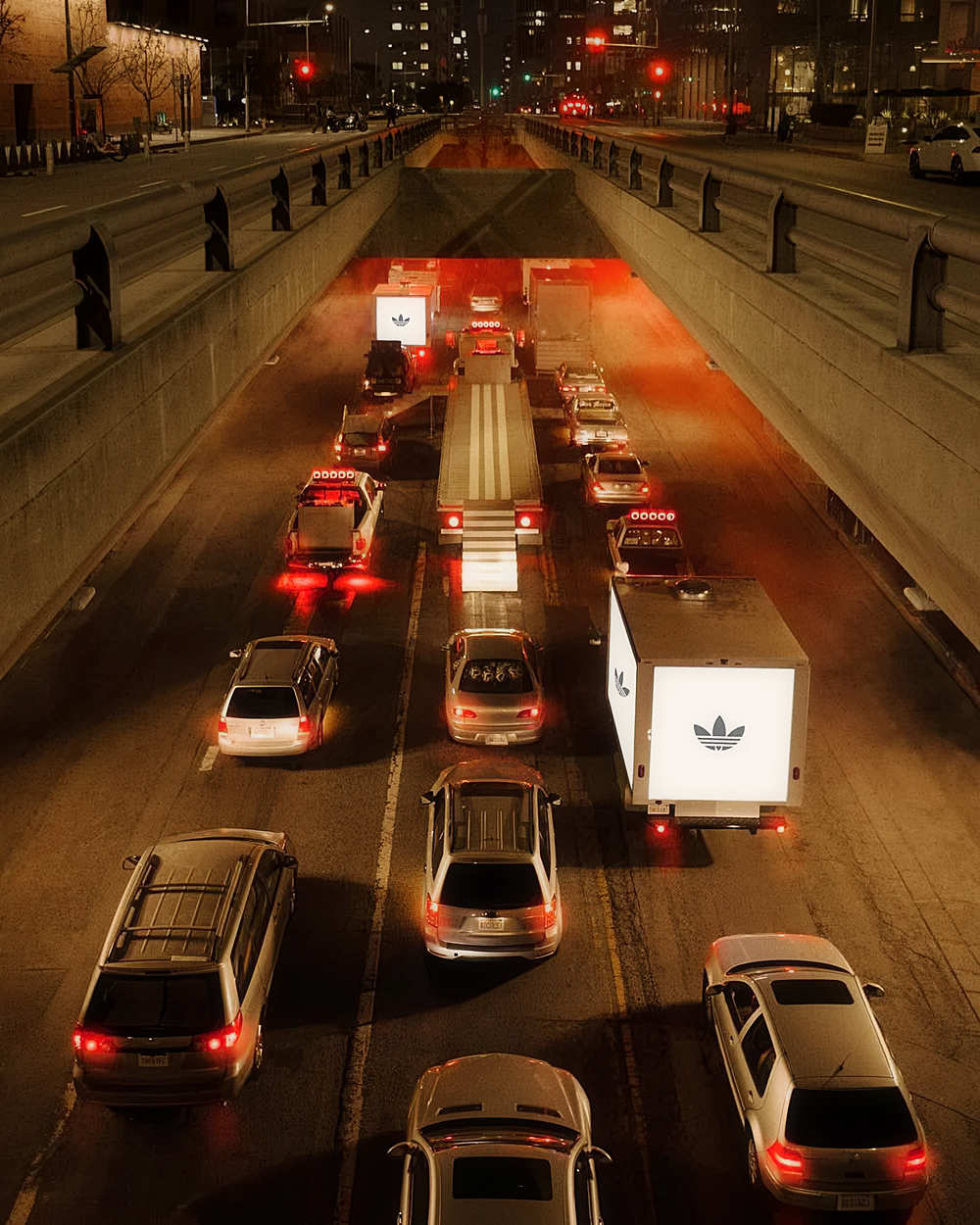 Adidas Away Cover Image_1.4.1.png