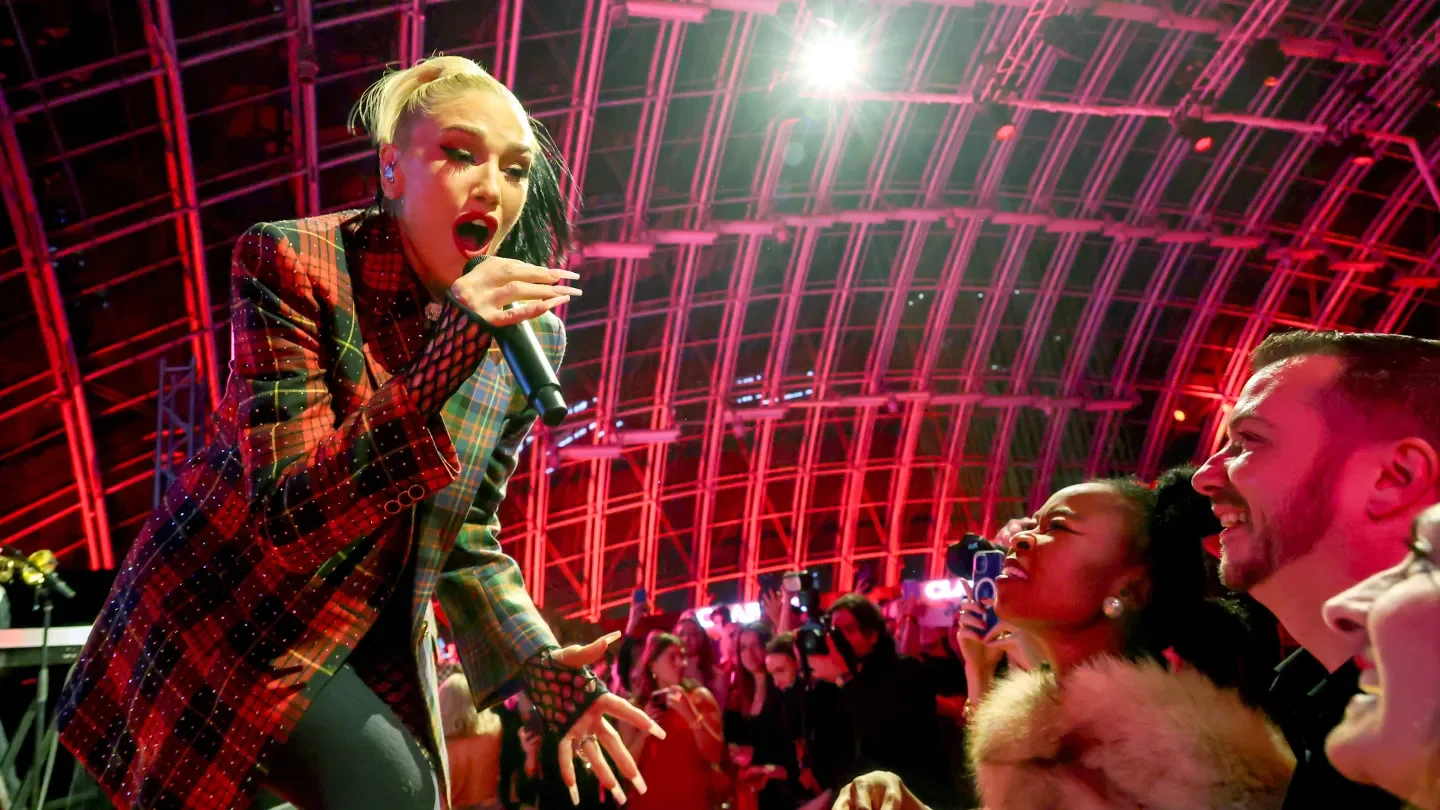 GettyImages-2206322840.jpg.webp