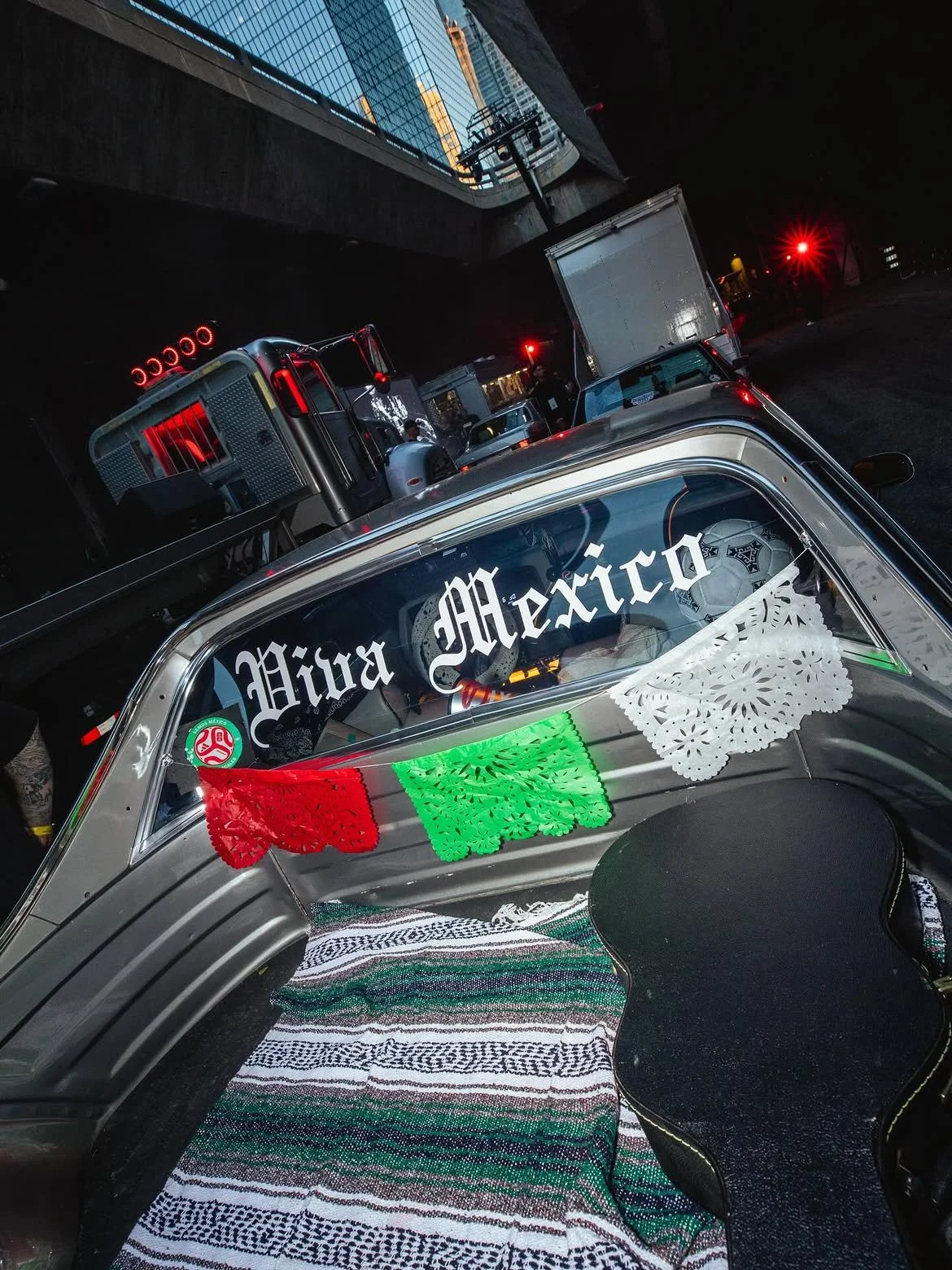 REPRESENTANDO 🇲🇽 @miseleccionmx @adidasmx #creadoconadidas #adidasfootball #adidasoriginals.jpg