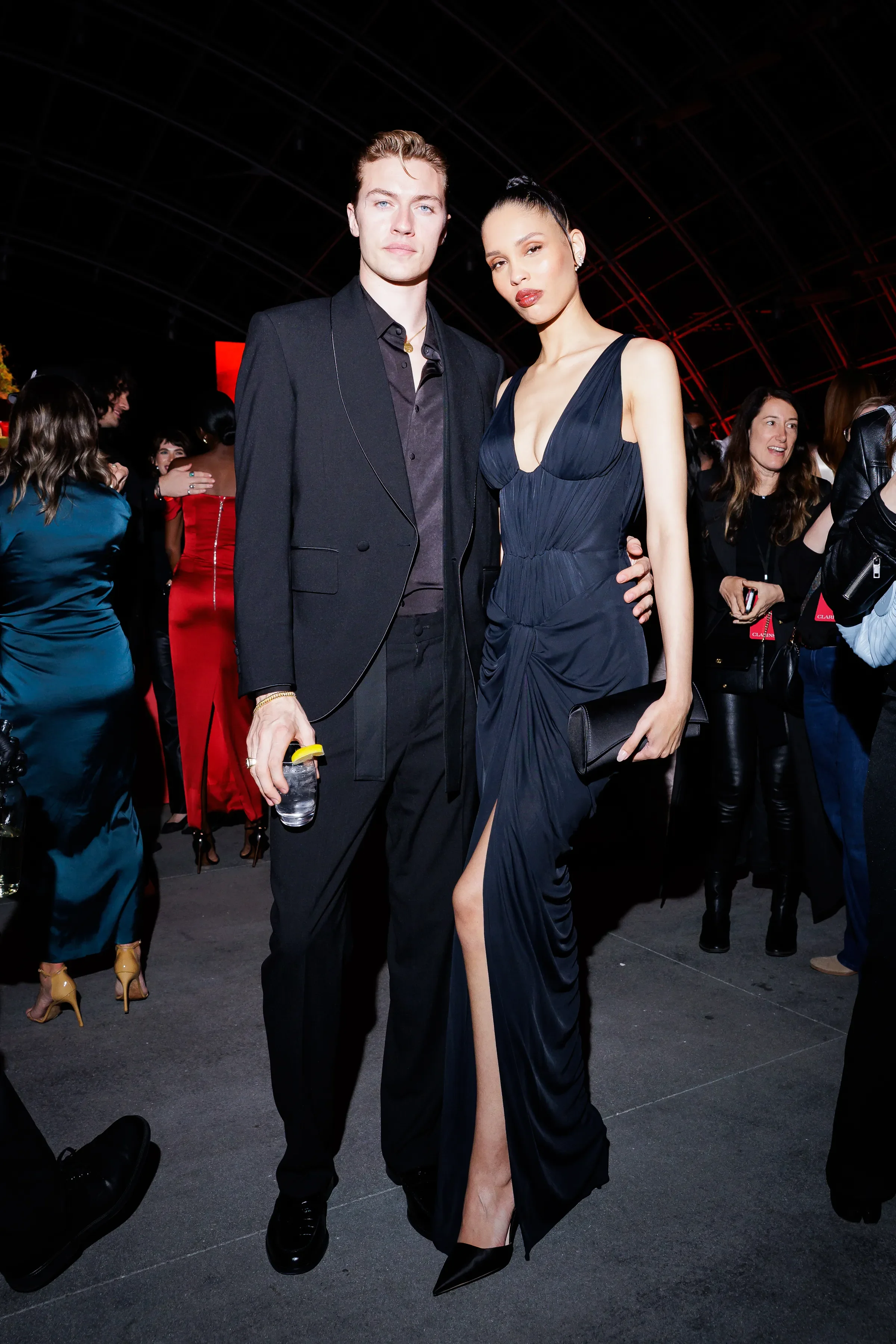 BFA_49039_6995833.jpg.webp