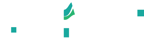 HalMar Housing