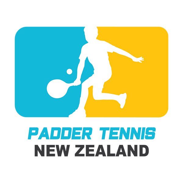 Padder Tennis NZ.jpg